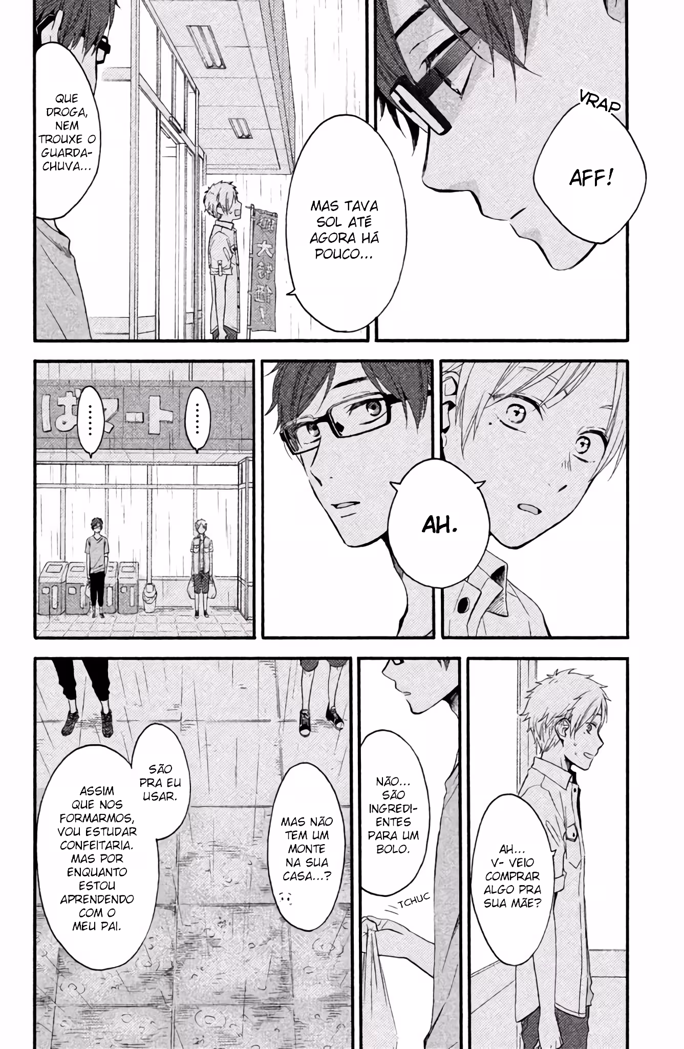 Página 12 do Capítulo 14