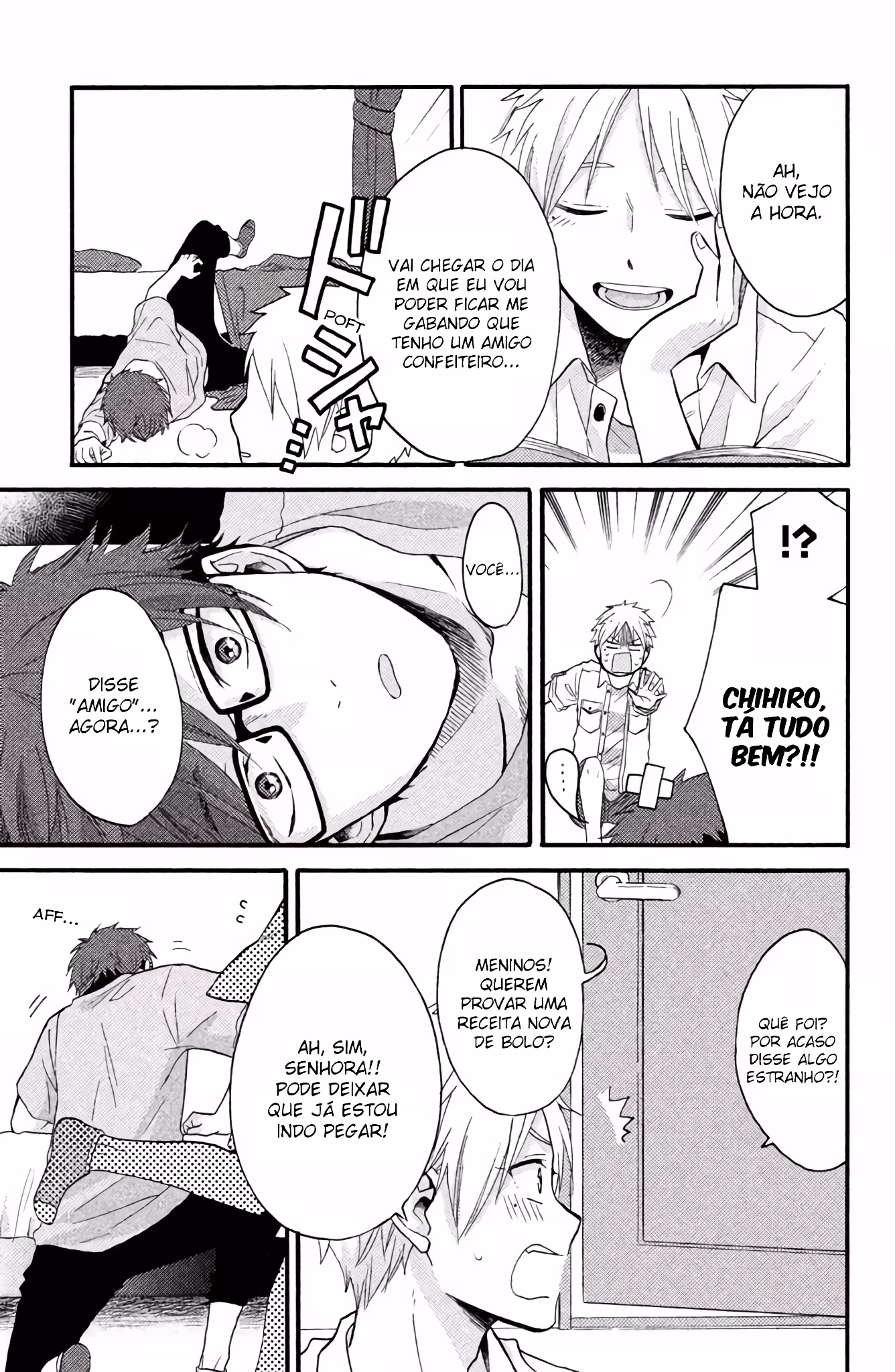 Página 29 do Capítulo 14