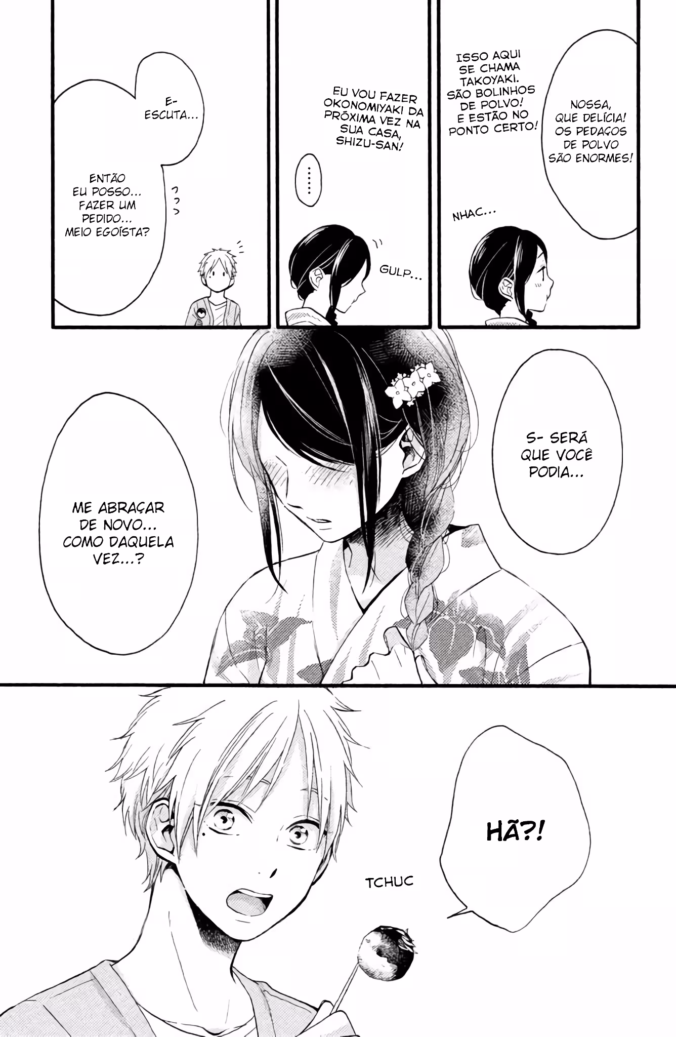 Página 26 do Capítulo 15