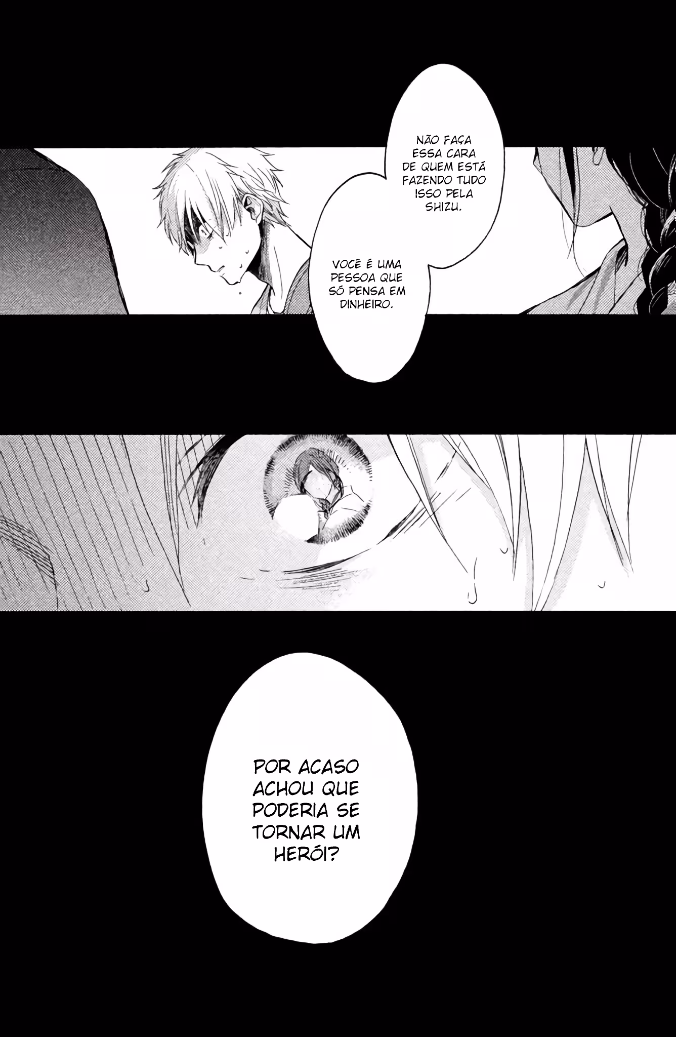 Página 42 do Capítulo 15