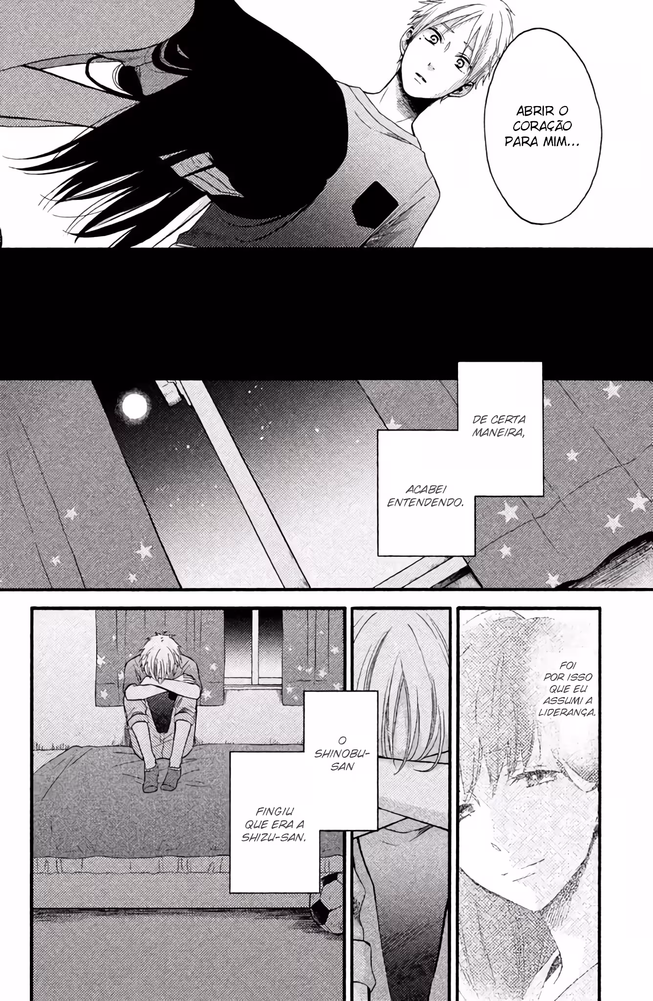 Página 21 do Capítulo 16