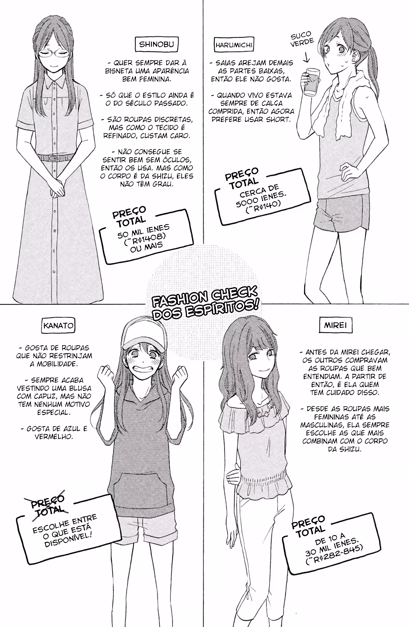 Página 47 do Capítulo 16