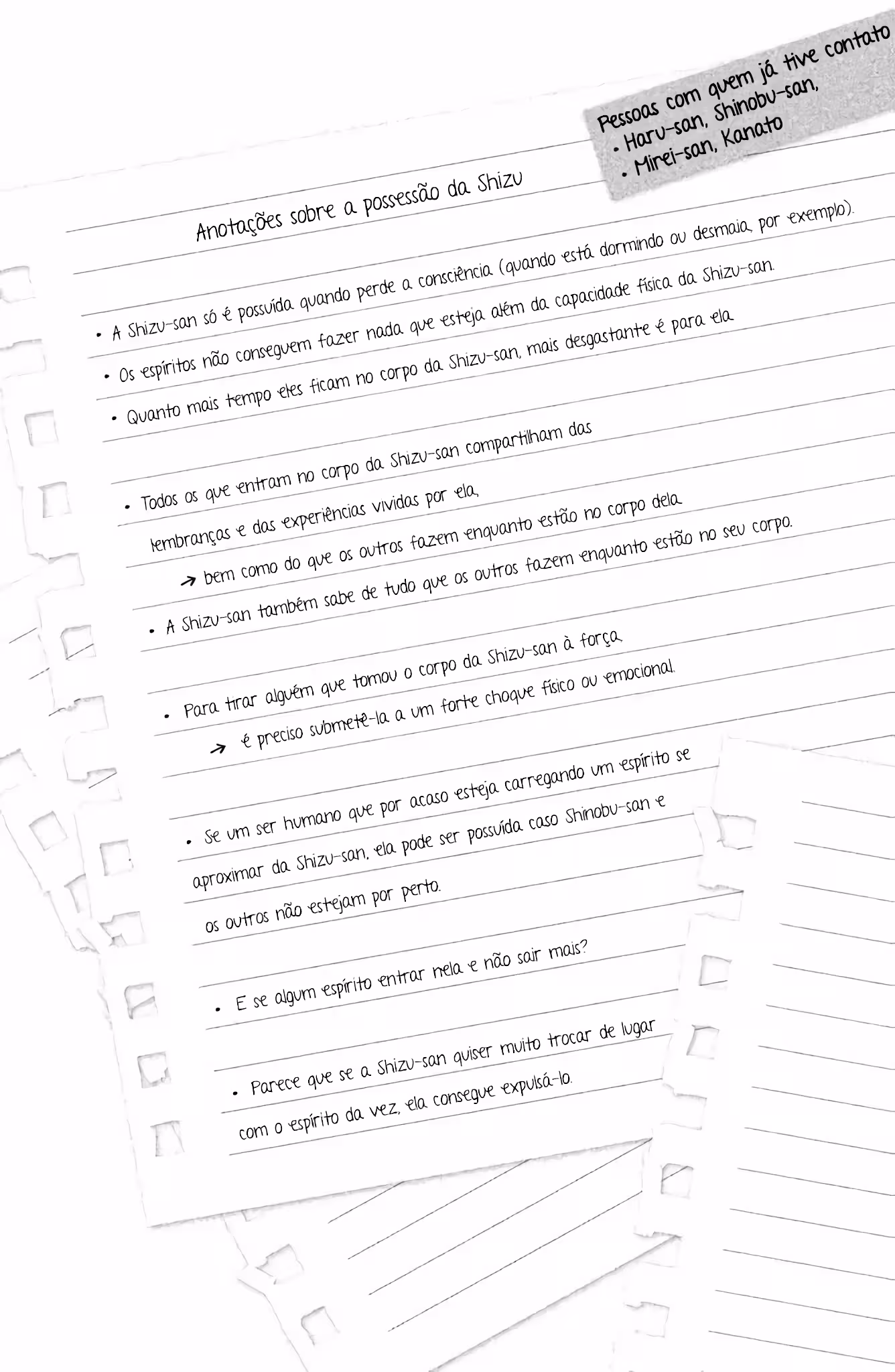 Página 10 do Capítulo 17