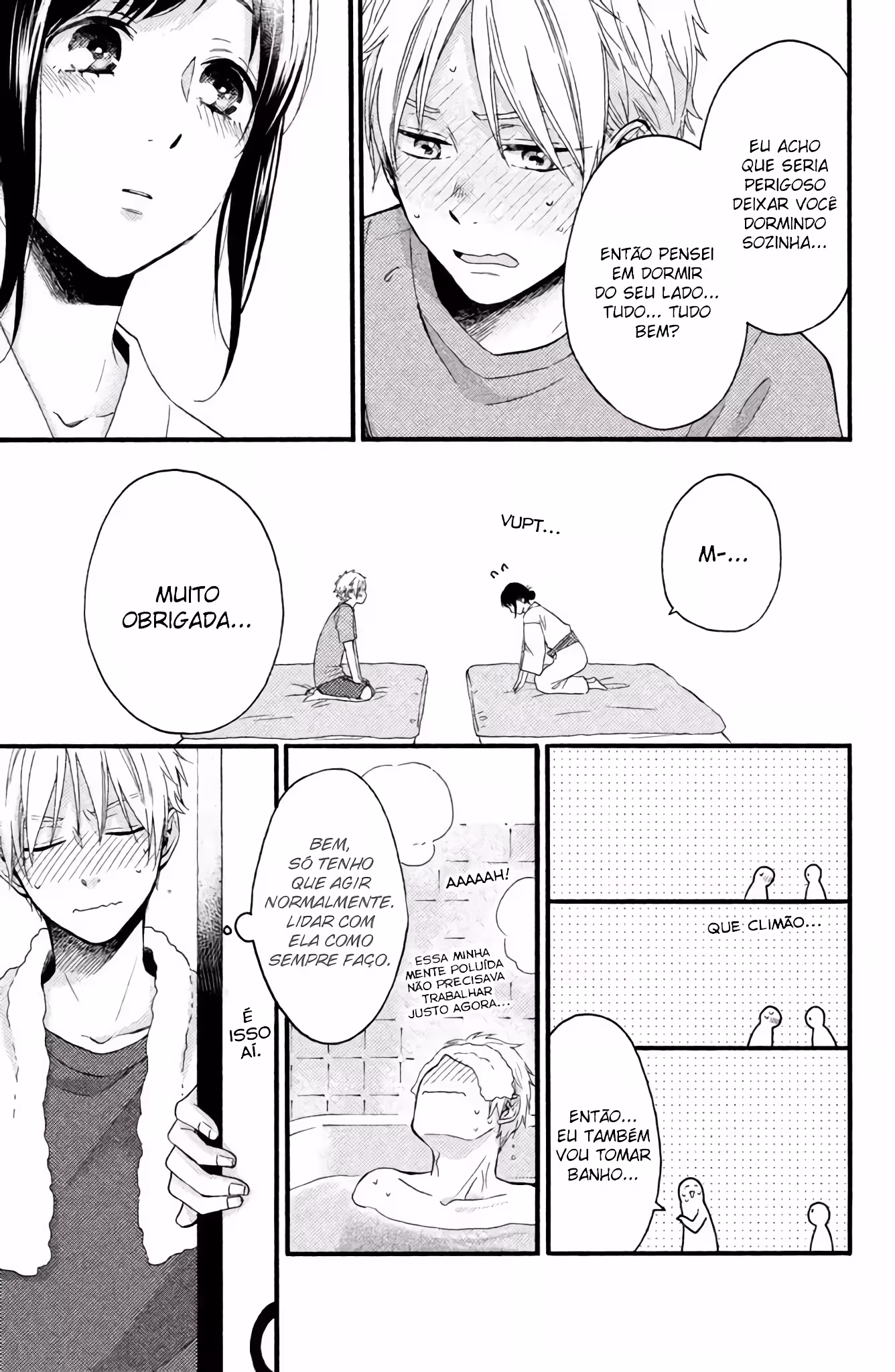 Página 35 do Capítulo 17