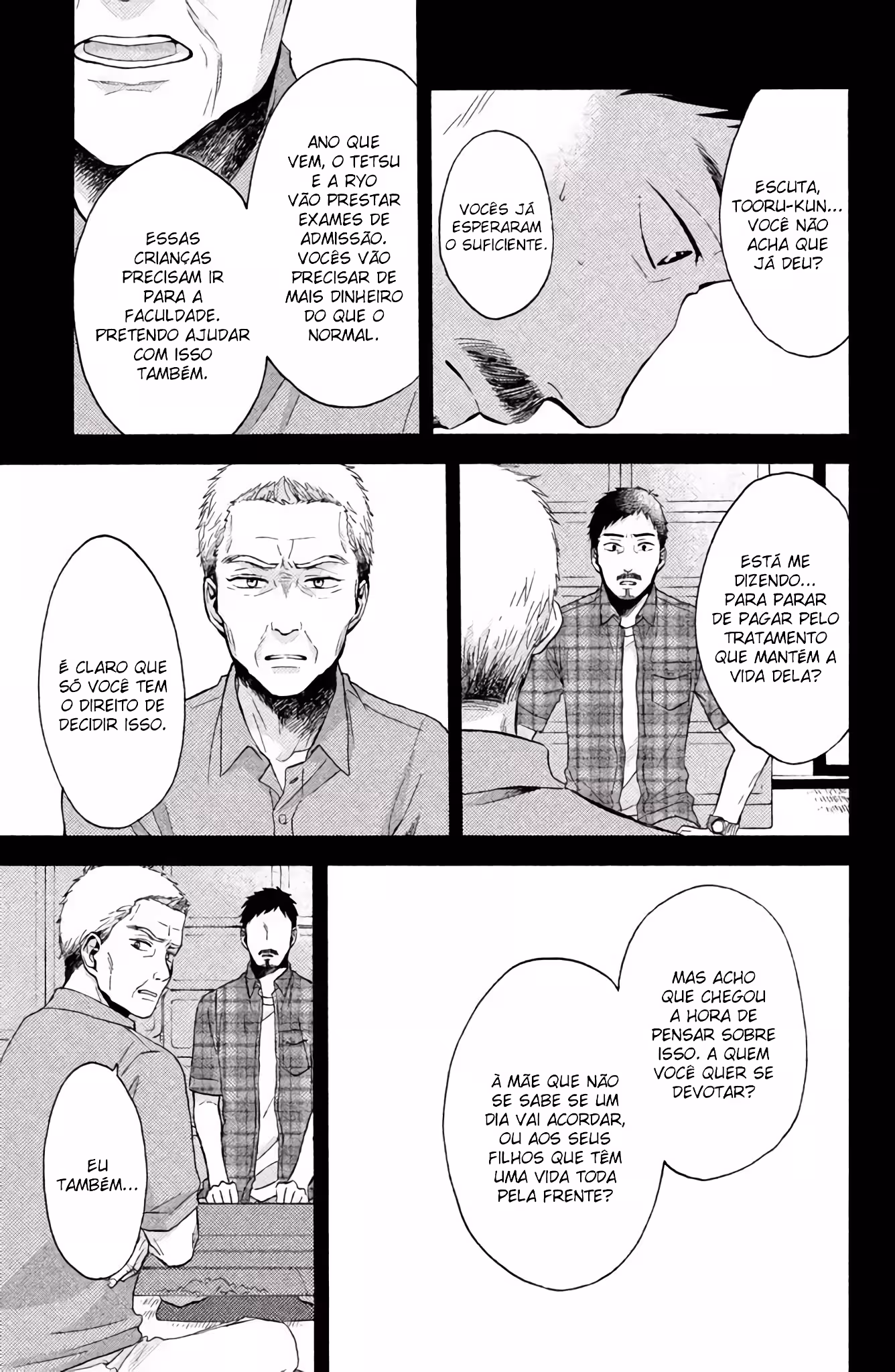 Página 41 do Capítulo 17