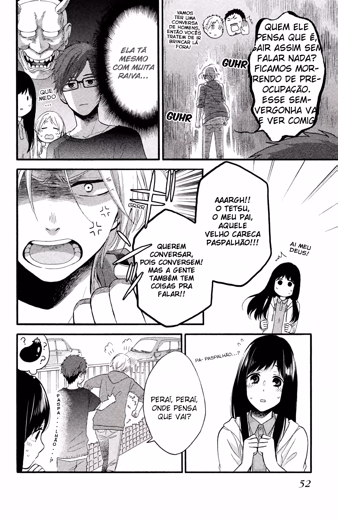 Página 7 do Capítulo 18