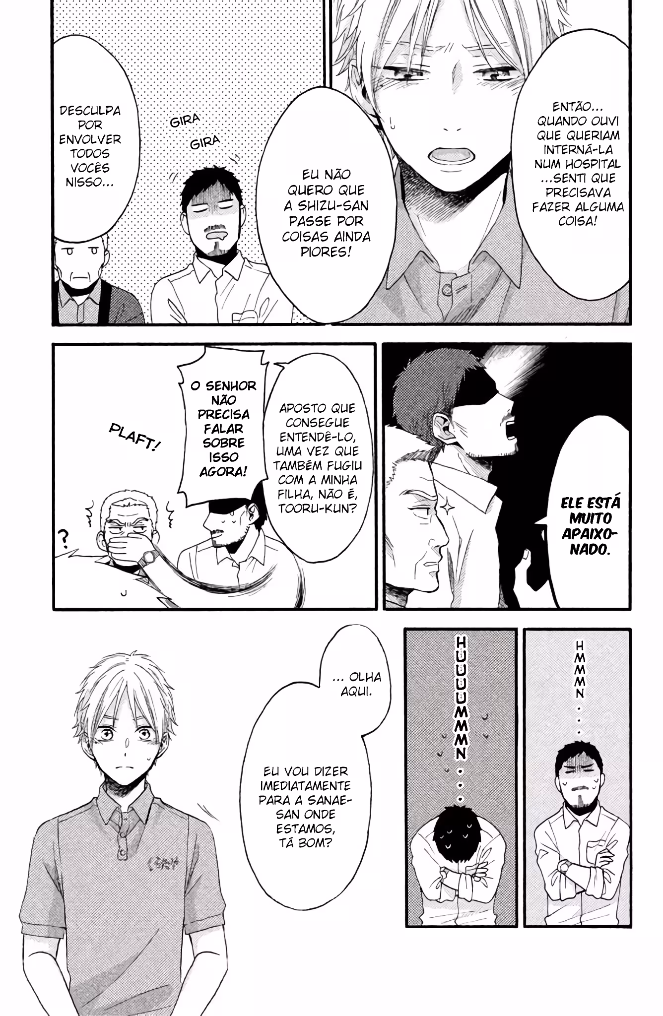 Página 12 do Capítulo 18