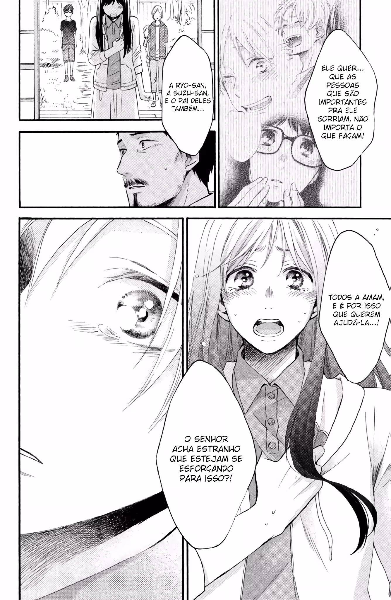 Página 25 do Capítulo 18