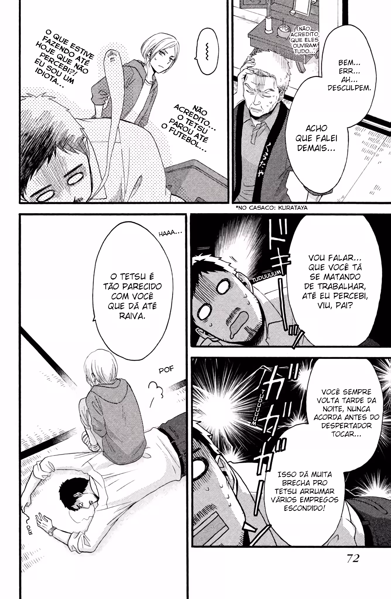 Página 27 do Capítulo 18
