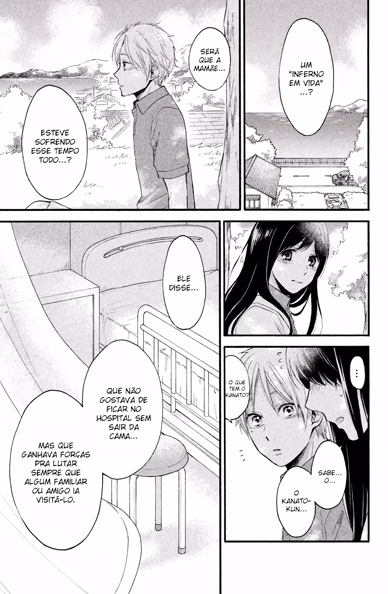 Página 32 do Capítulo 18