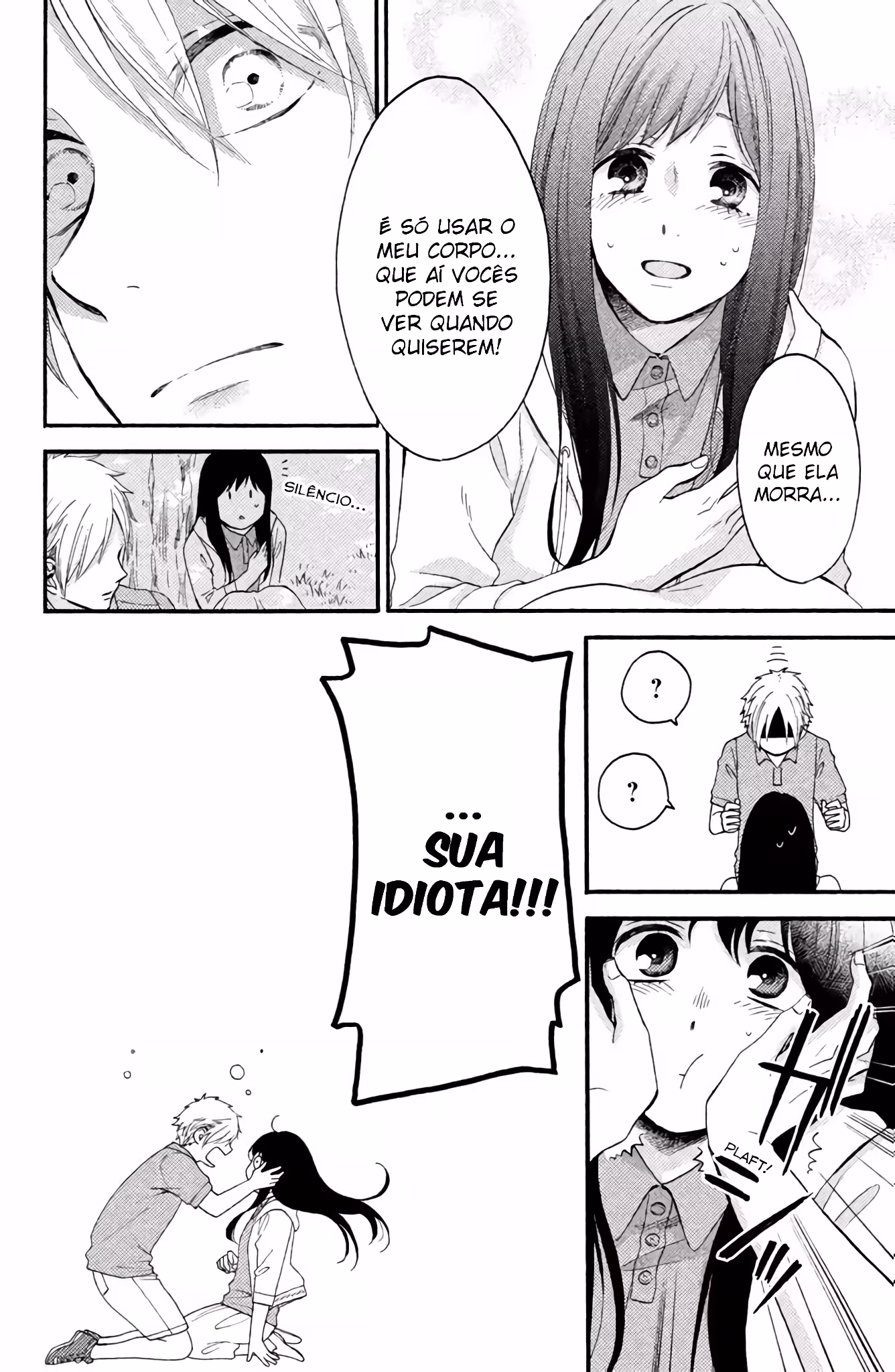 Página 35 do Capítulo 18