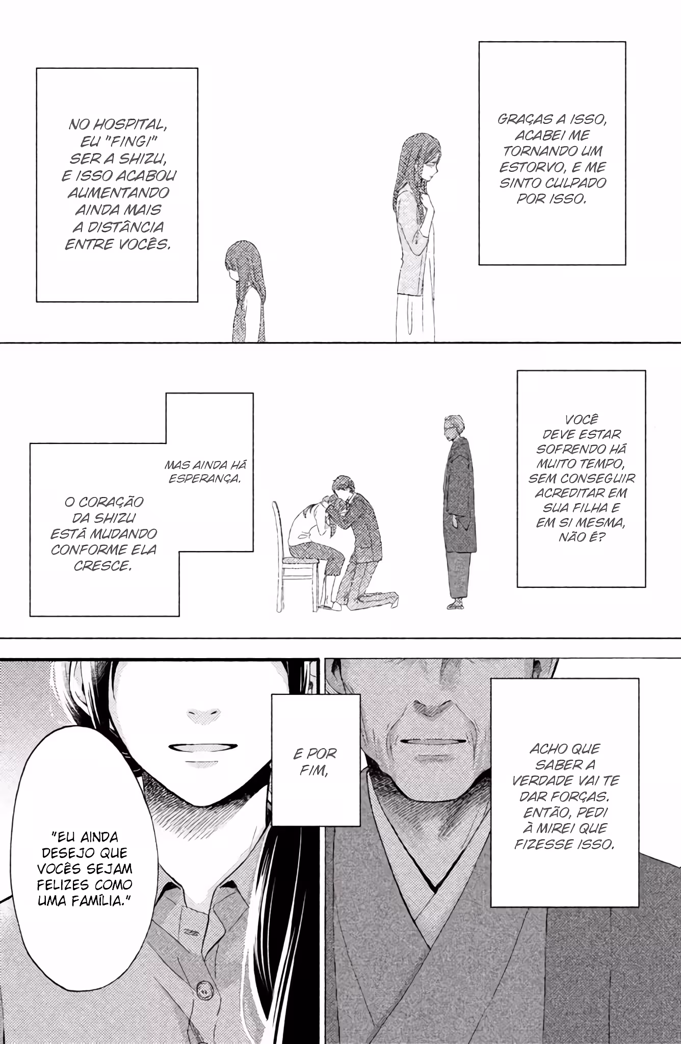 Página 6 do Capítulo 20