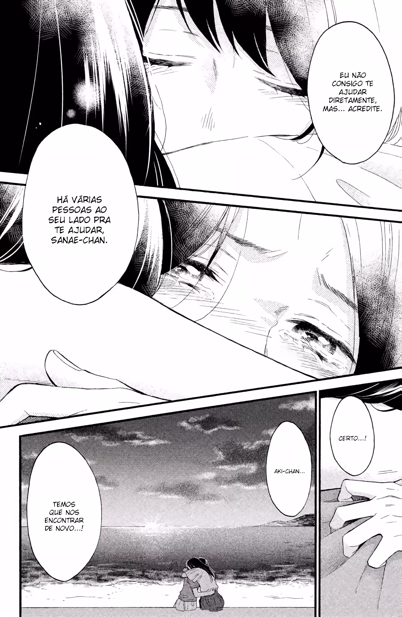 Página 19 do Capítulo 20