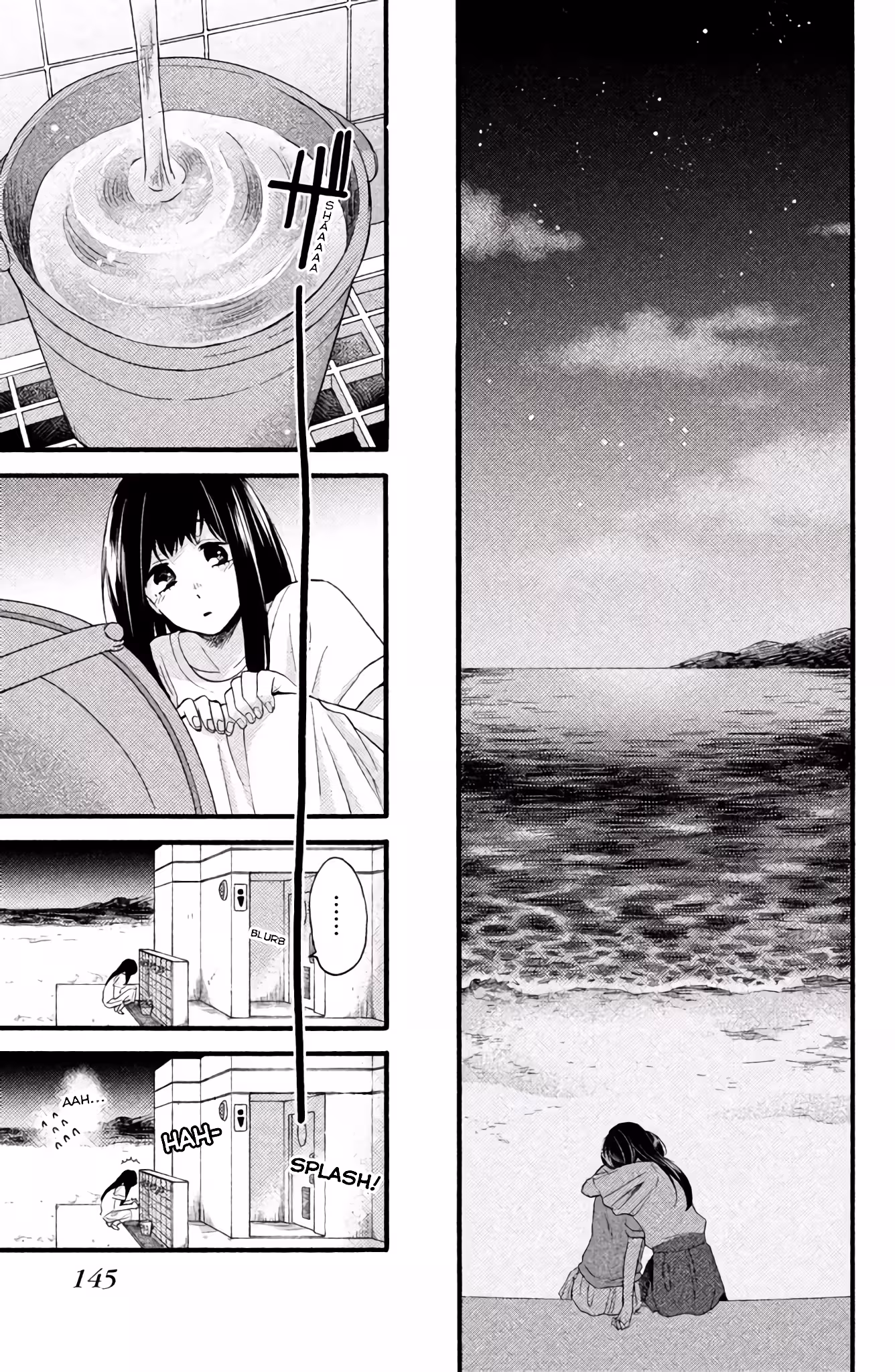 Página 22 do Capítulo 20