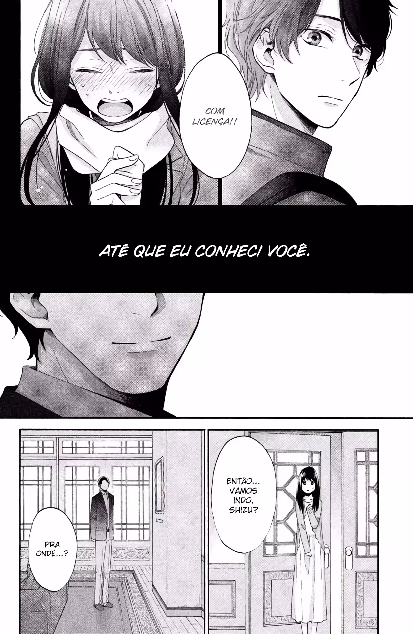 Página 10 do Capítulo 21