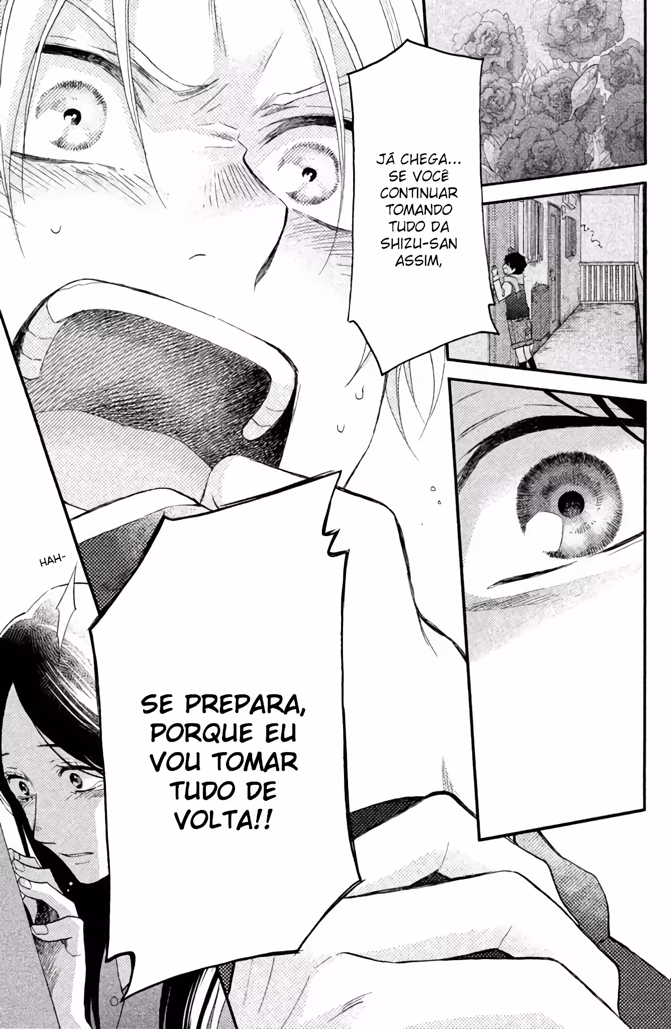 Página 21 do Capítulo 21