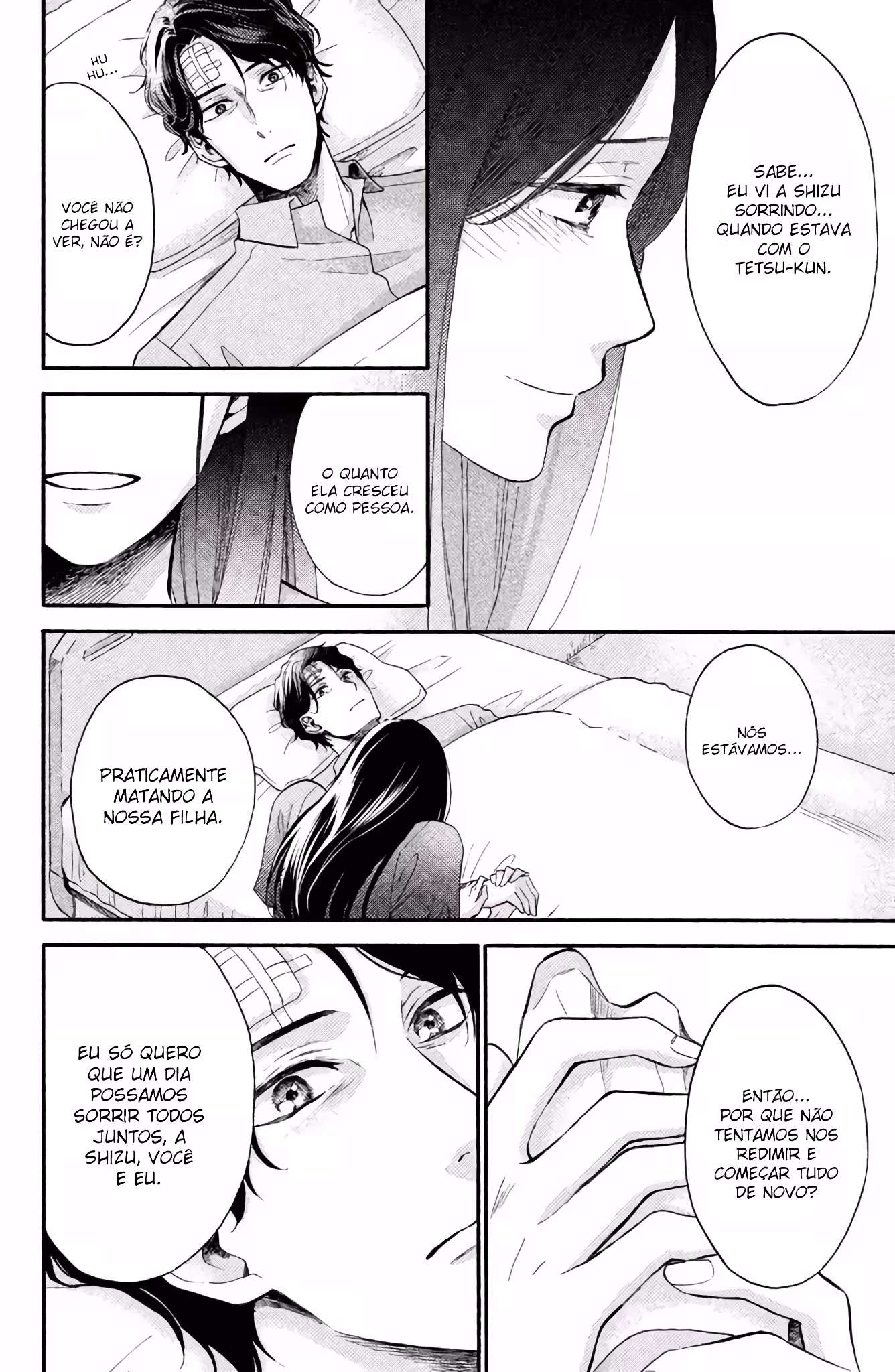 Página 35 do Capítulo 21