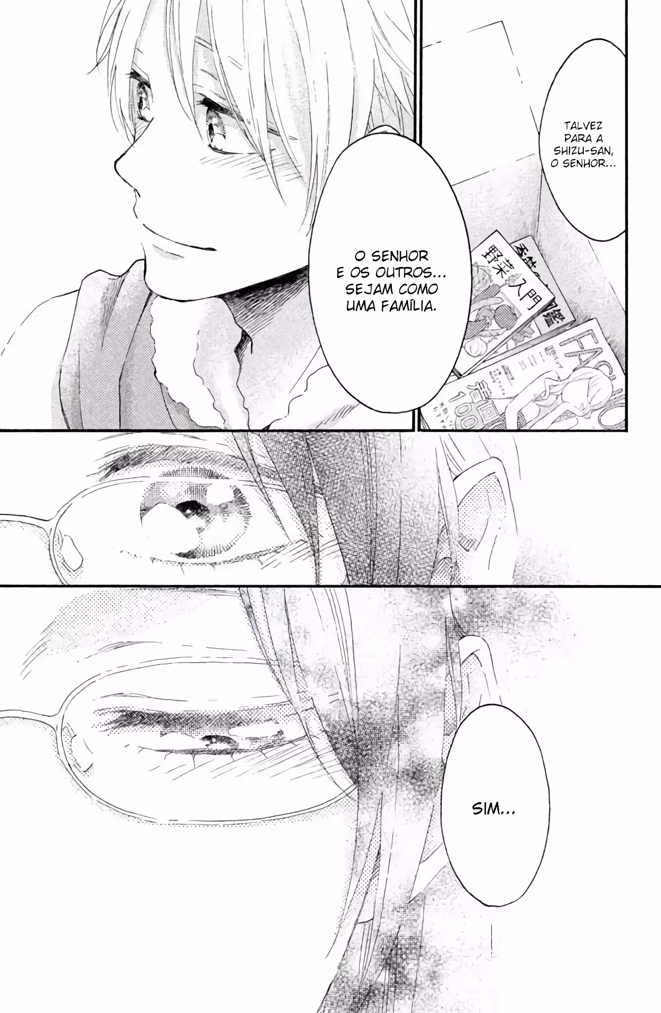 Página 42 do Capítulo 21