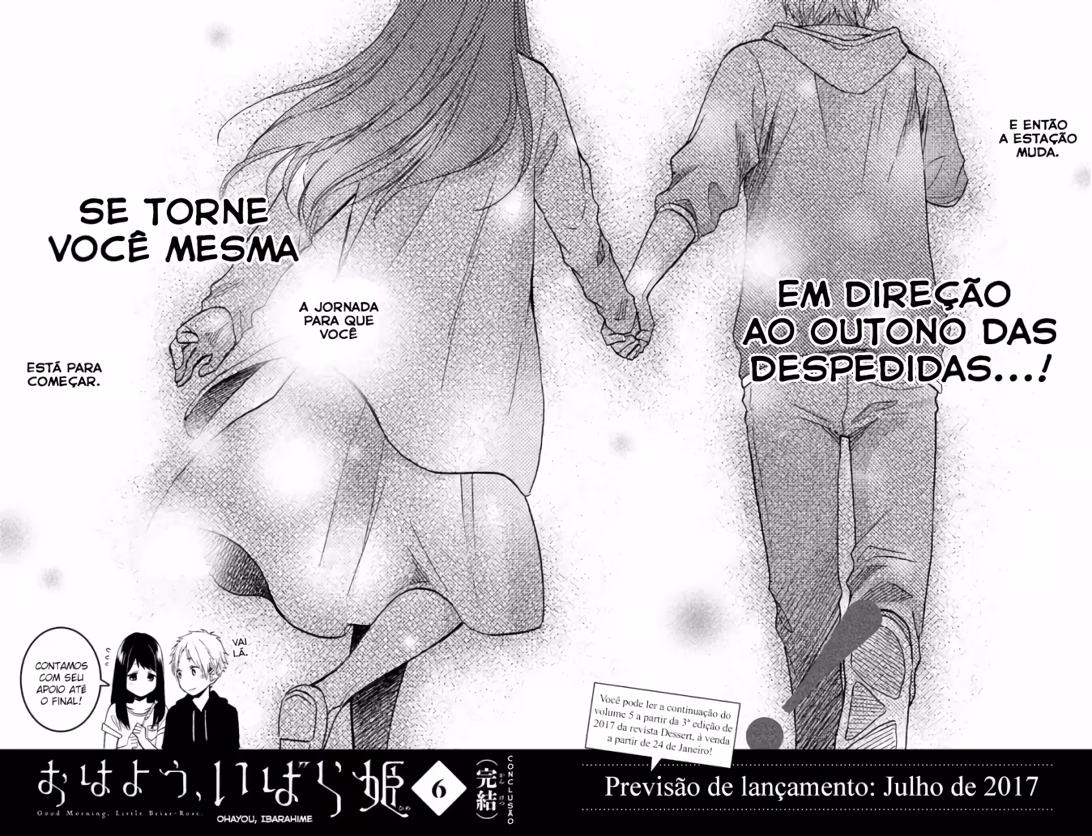 Página 51 do Capítulo 21