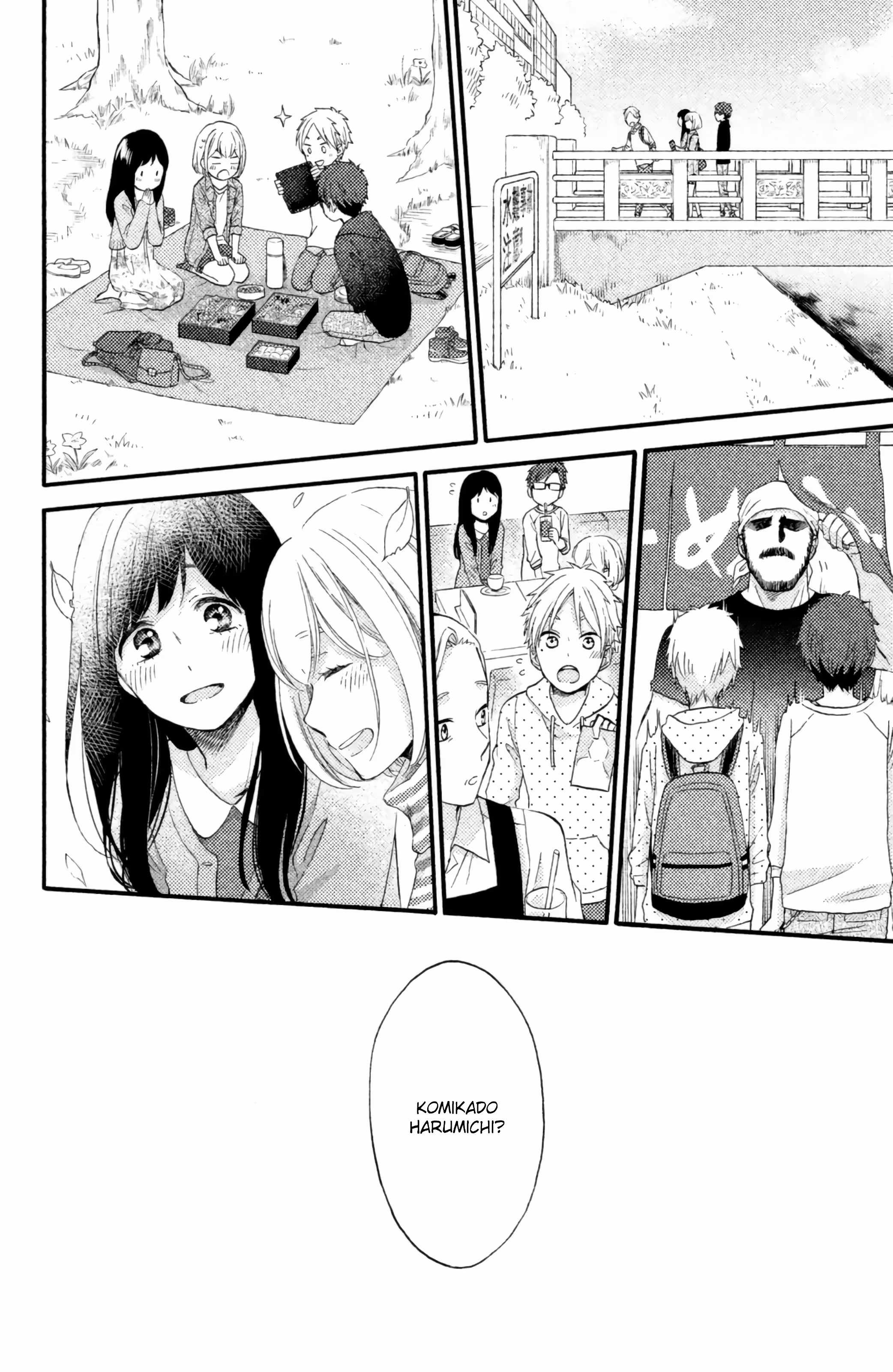 Página 50 do Capítulo 22