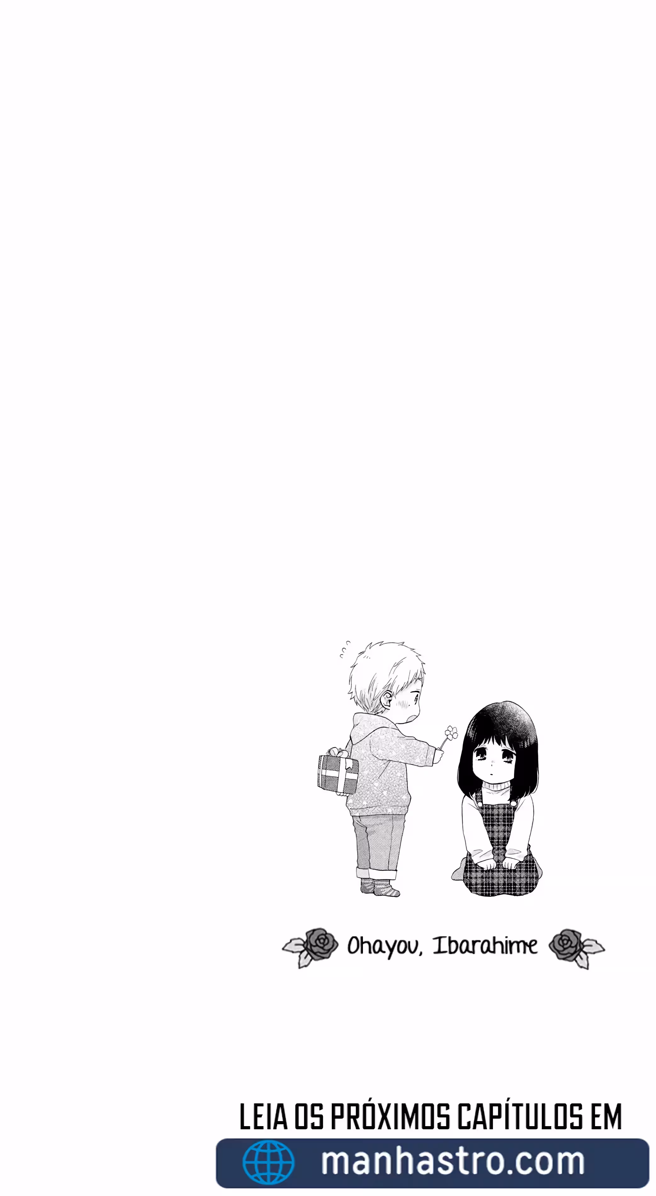 Página 61 do Capítulo 22