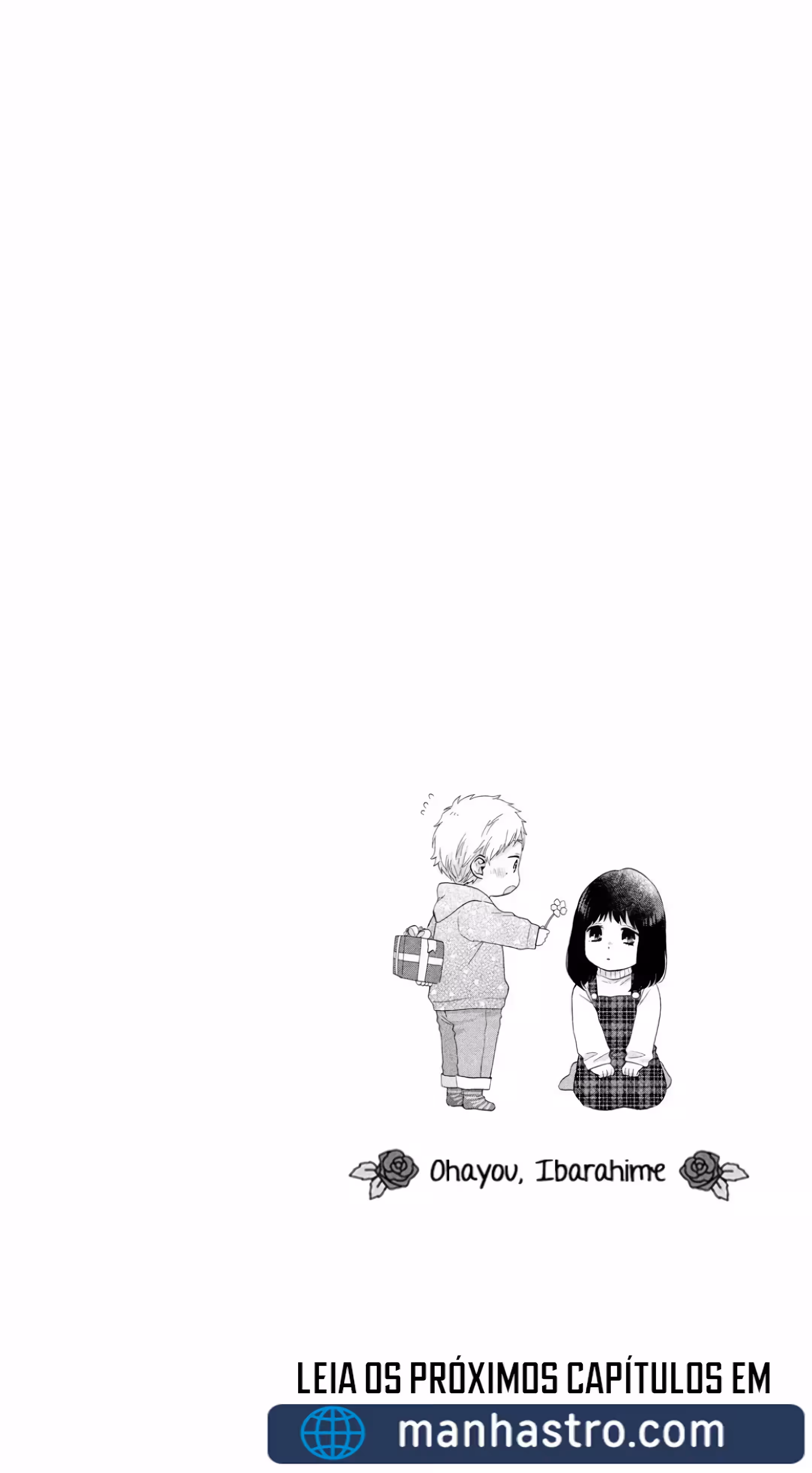 Página 44 do Capítulo 23