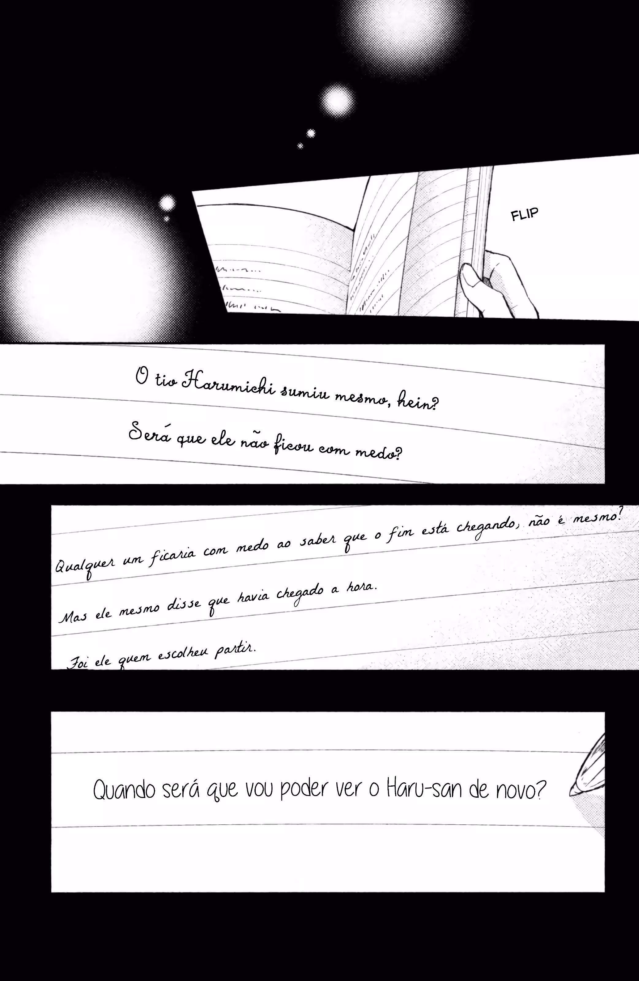 Página 4 do Capítulo 24