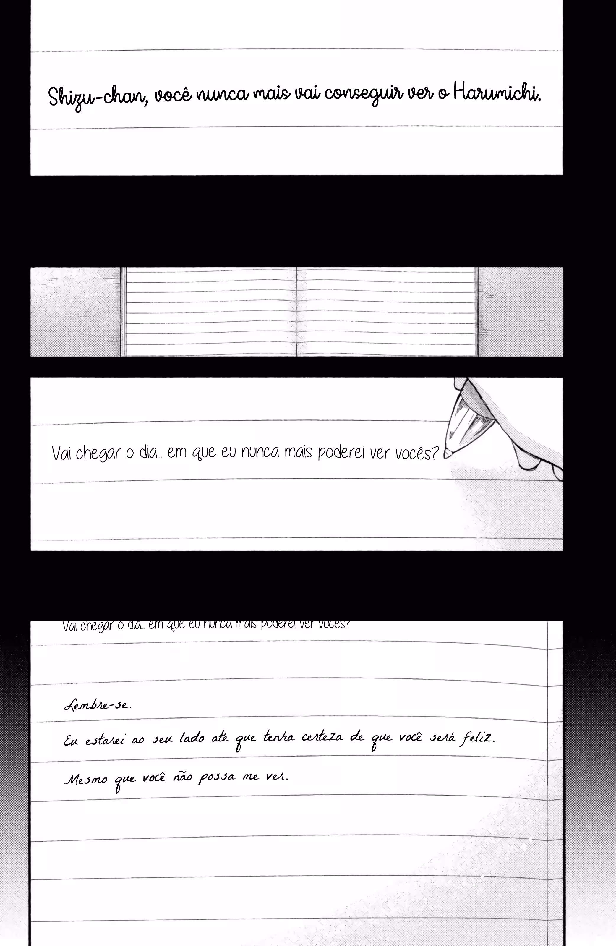 Página 5 do Capítulo 24