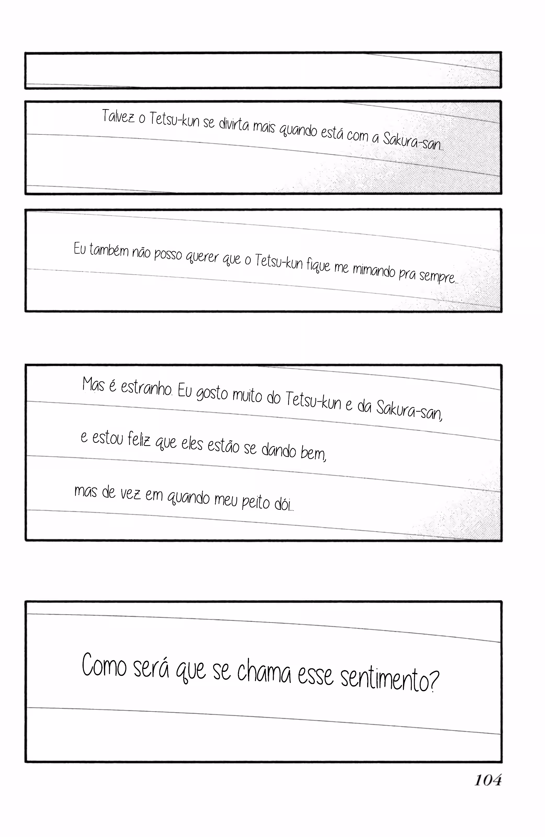 Página 9 do Capítulo 24