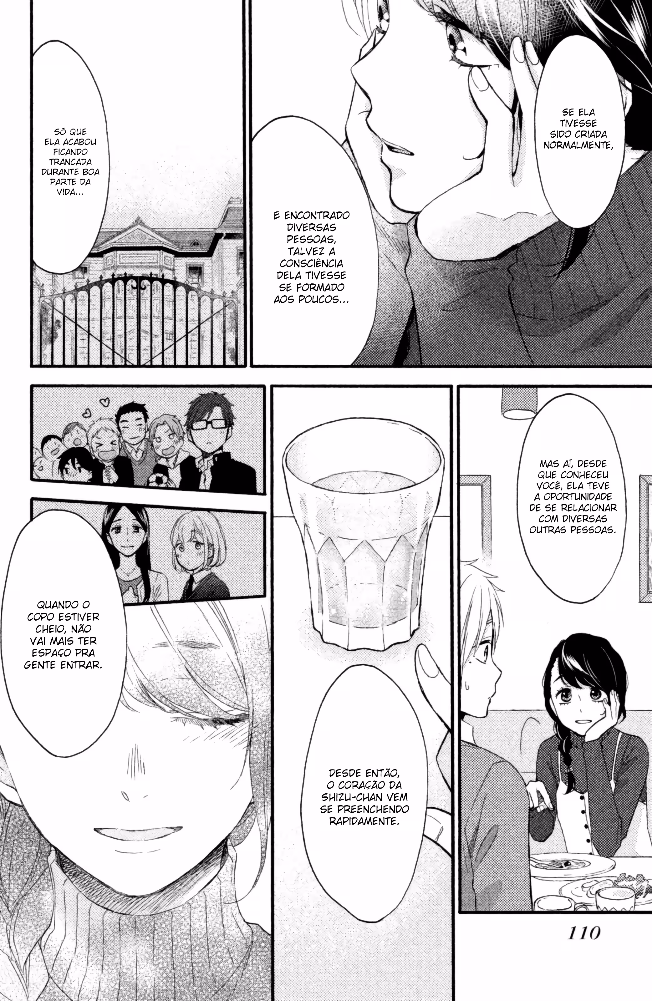 Página 15 do Capítulo 24