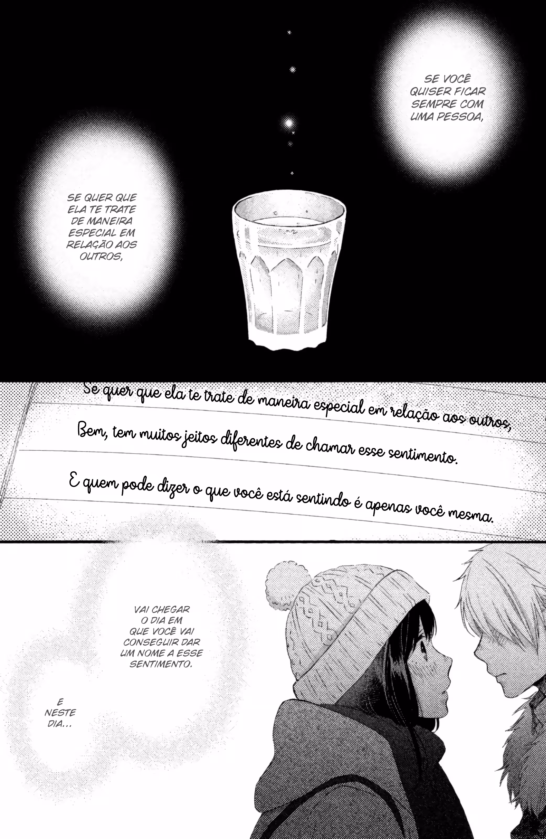 Página 42 do Capítulo 24