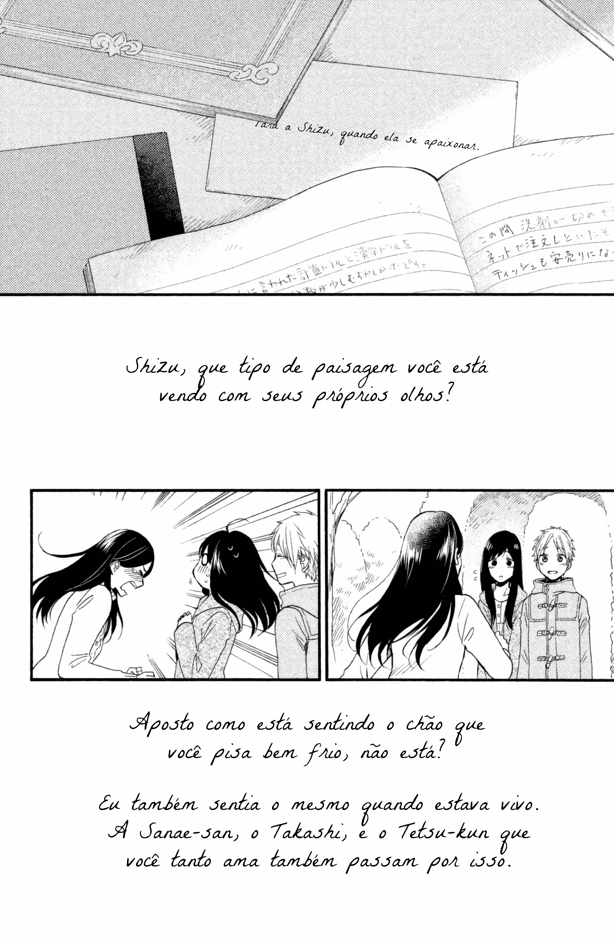 Página 37 do Capítulo 25