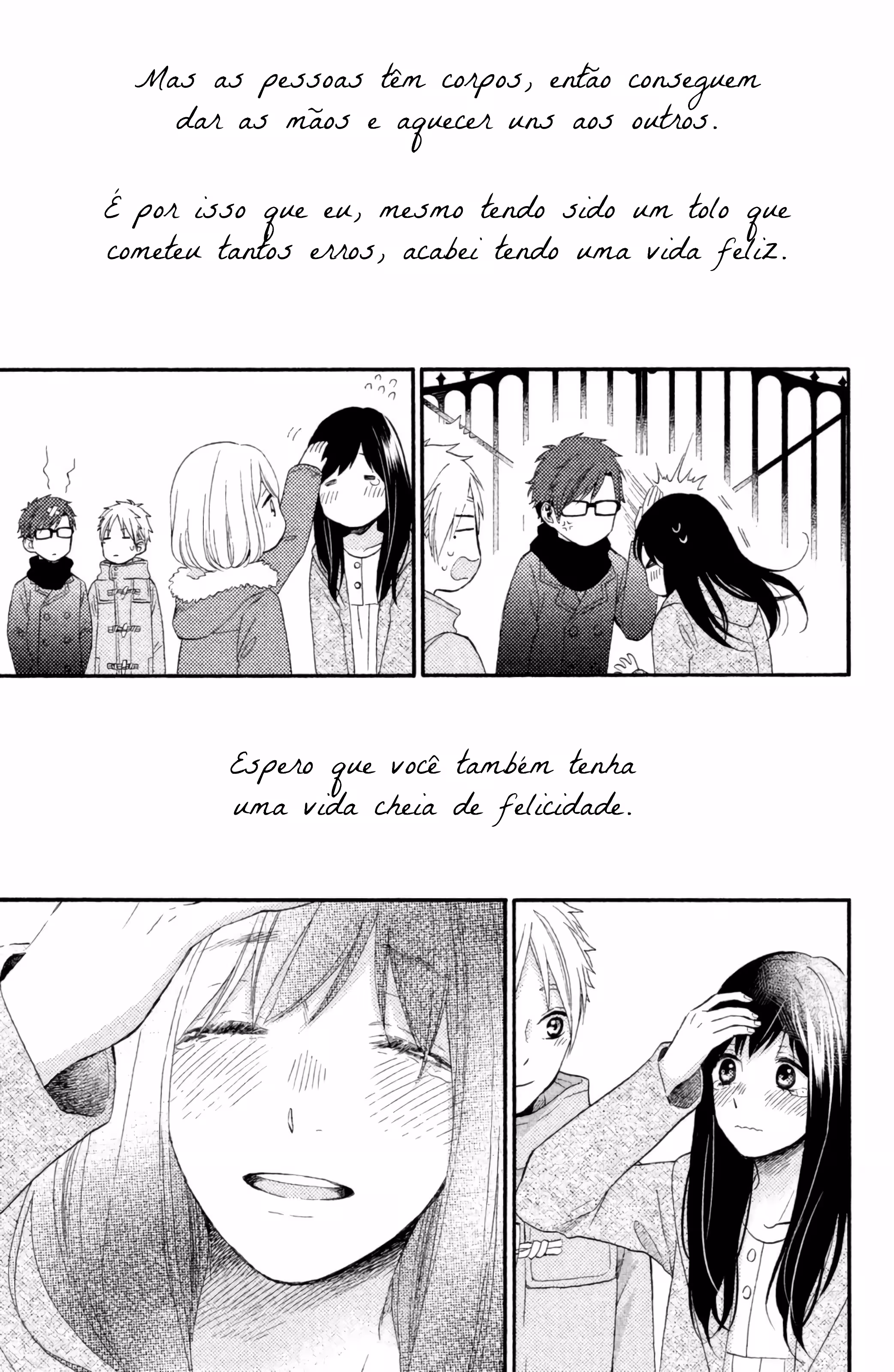 Página 38 do Capítulo 25