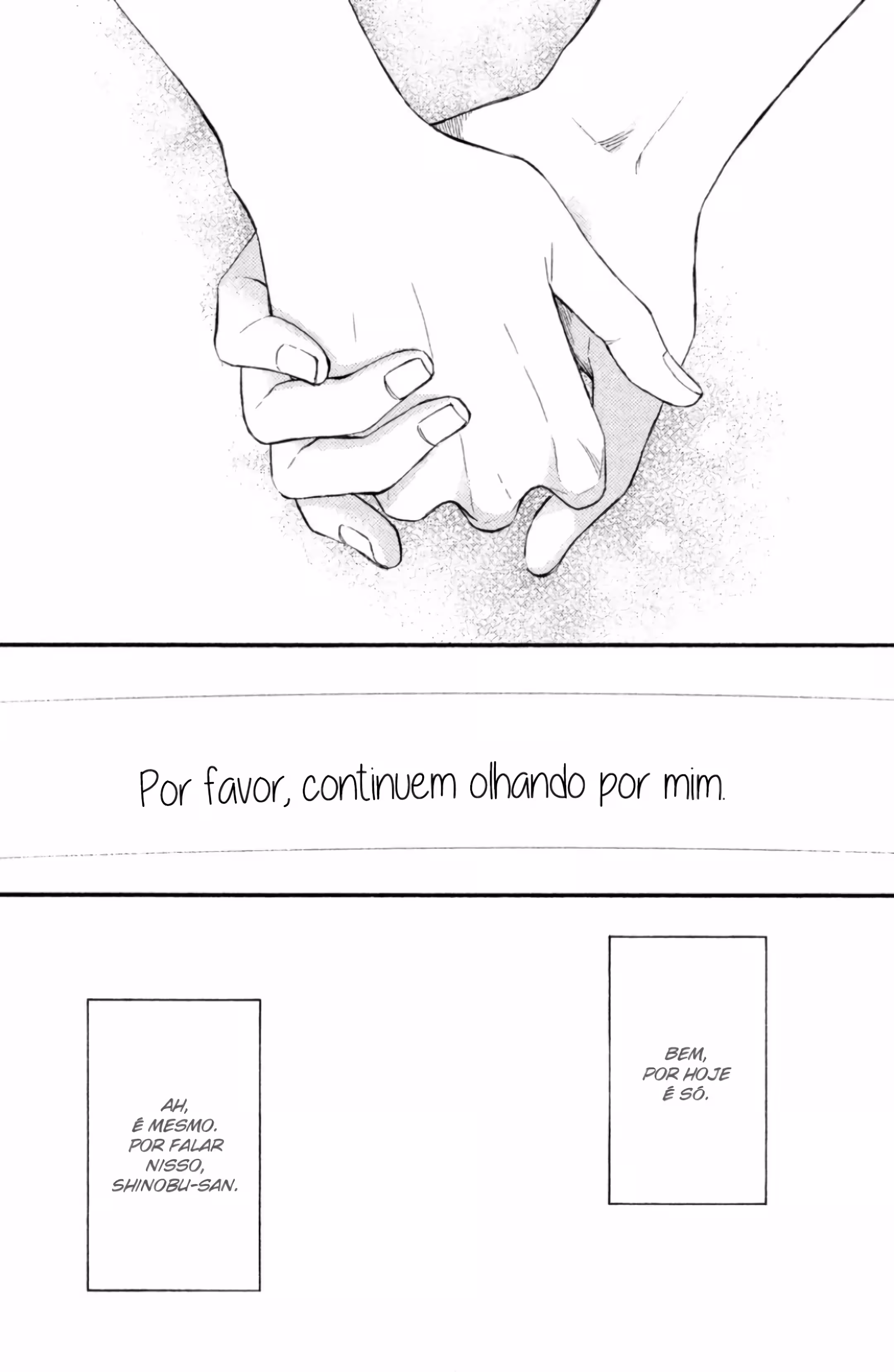 Página 30 do Capítulo 26