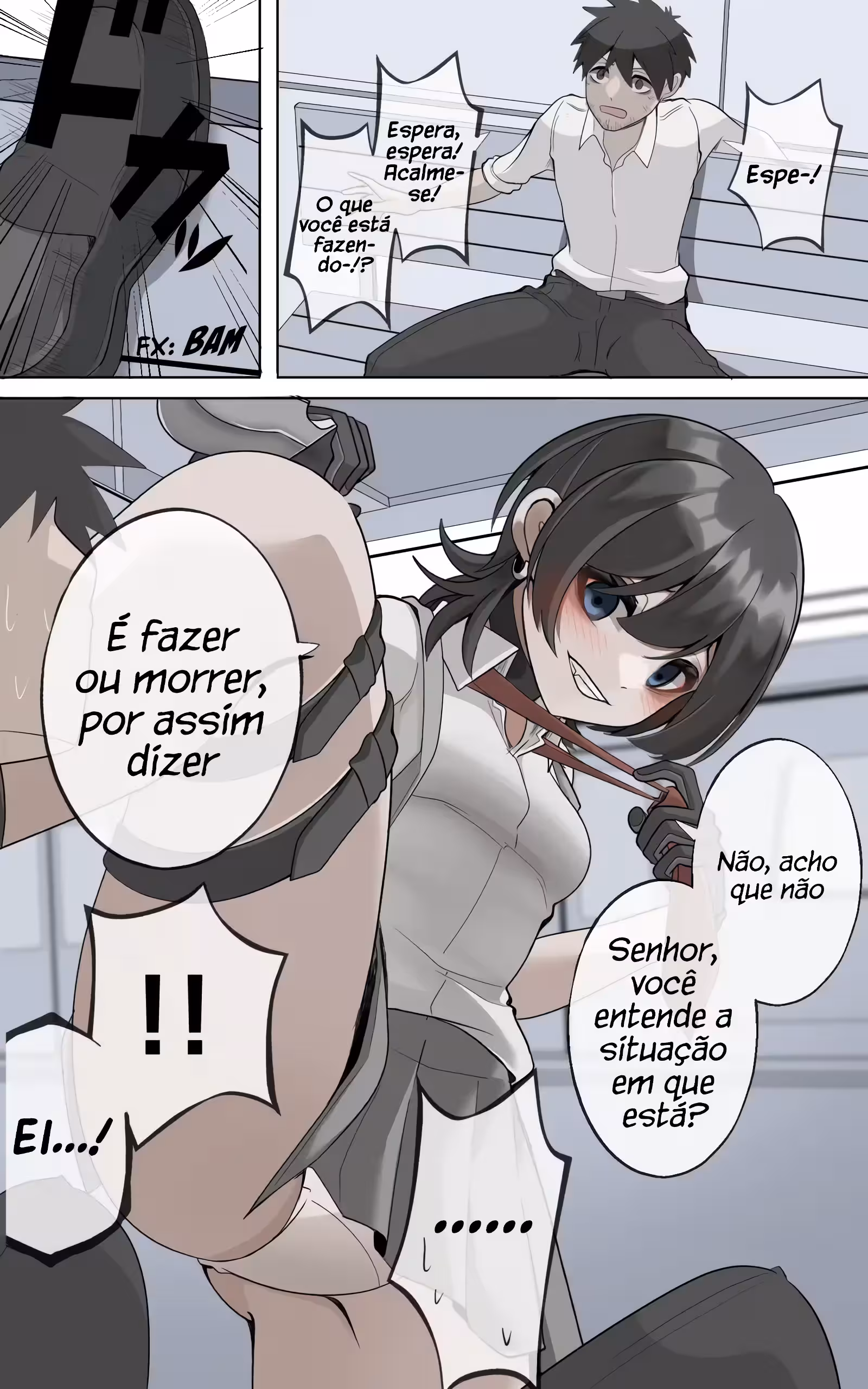 Página 1 do Capítulo 3