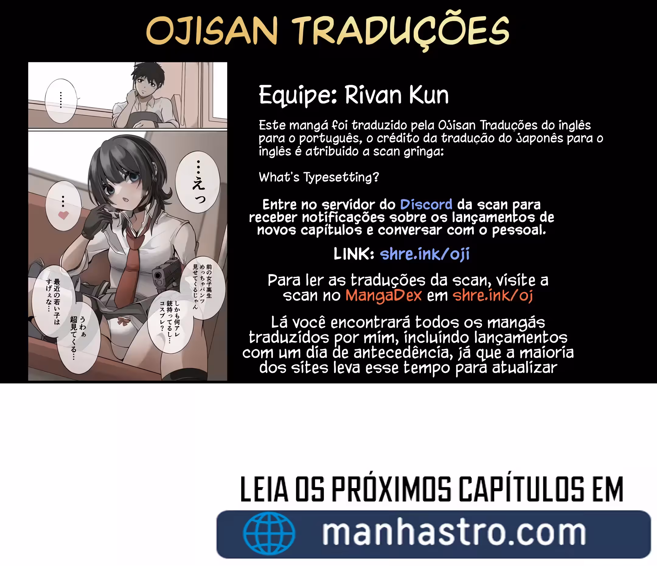 Página 2 do Capítulo 3