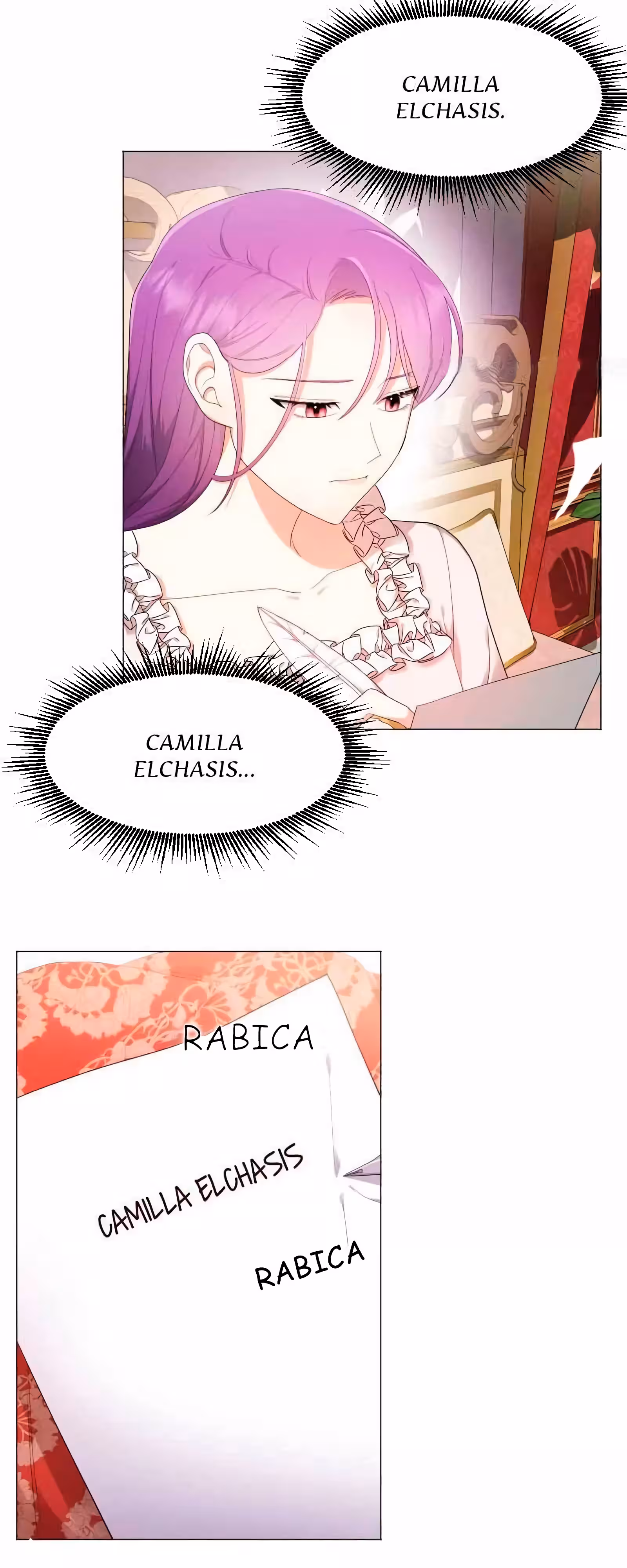 Página 2 do Capítulo 2