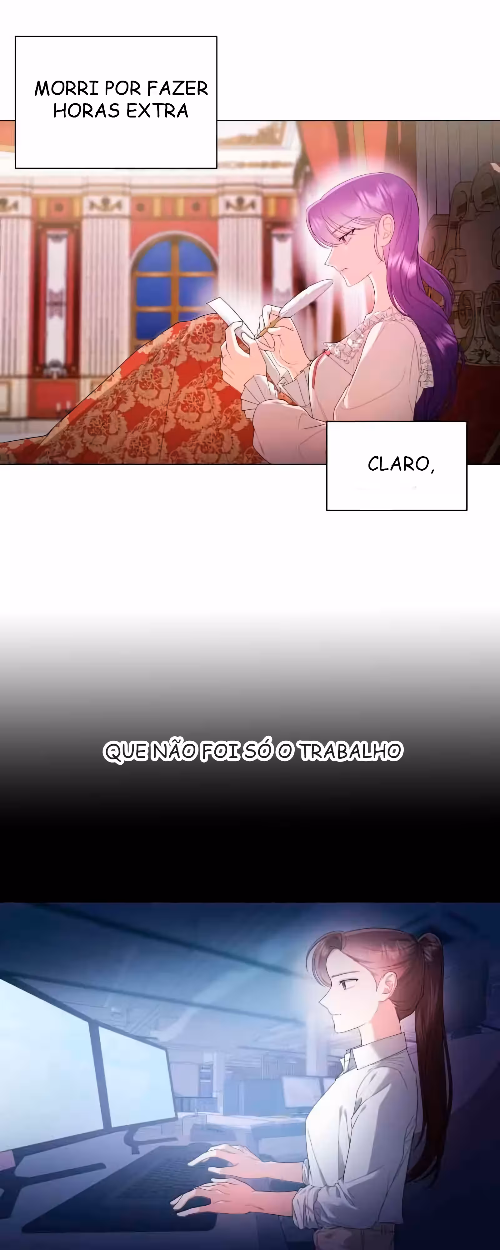 Página 3 do Capítulo 2