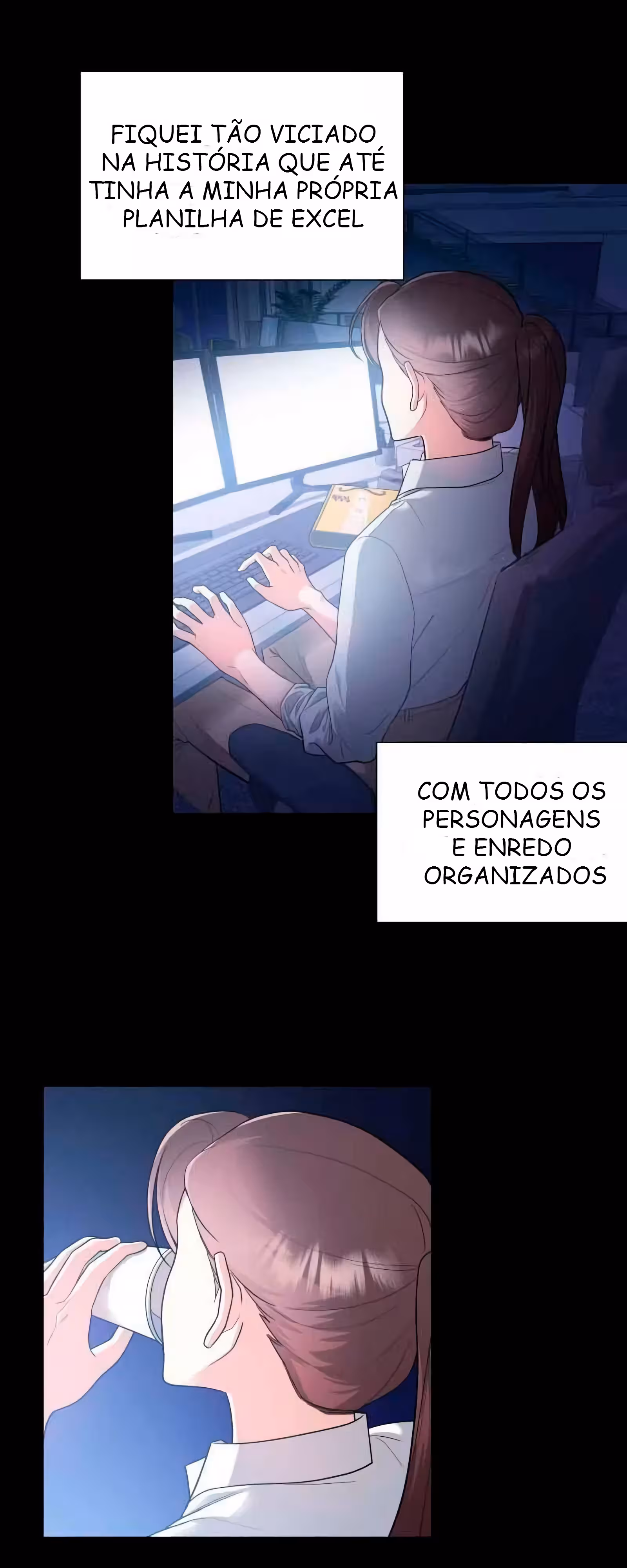 Página 5 do Capítulo 2