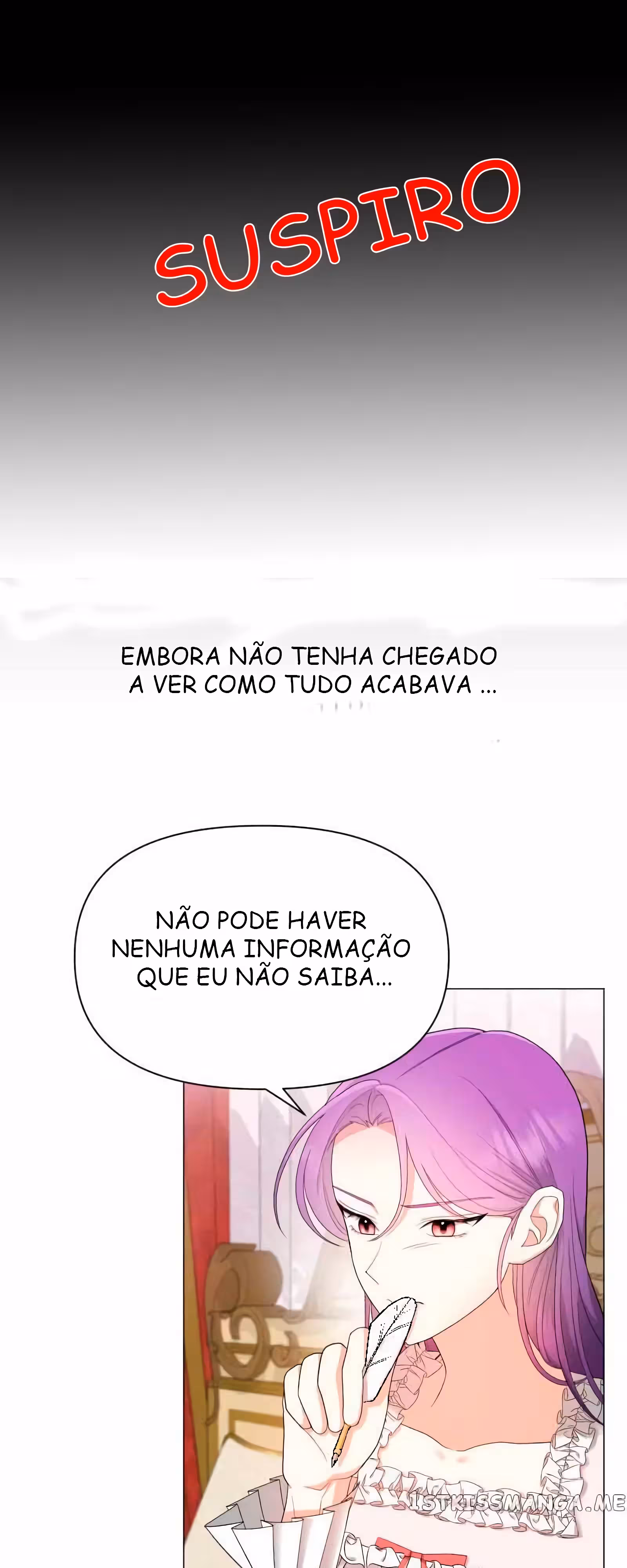 Página 6 do Capítulo 2
