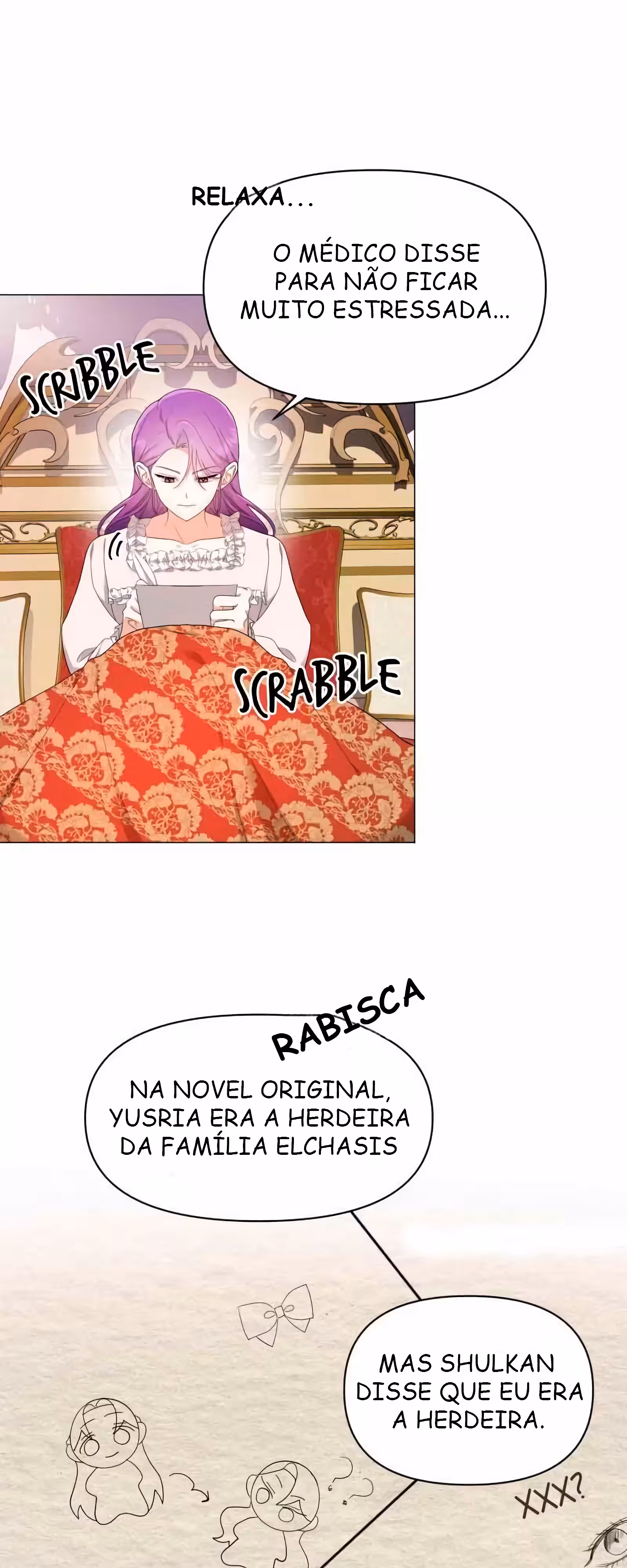 Página 8 do Capítulo 2