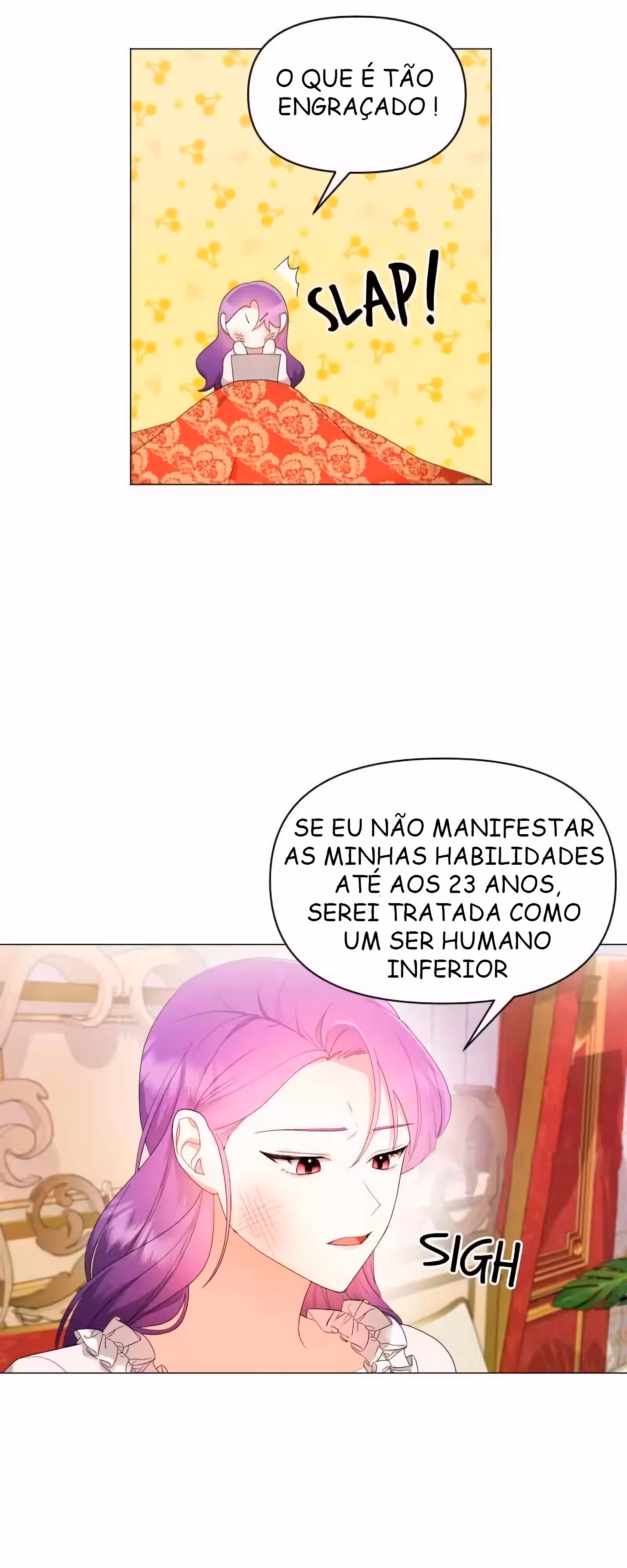 Página 9 do Capítulo 2