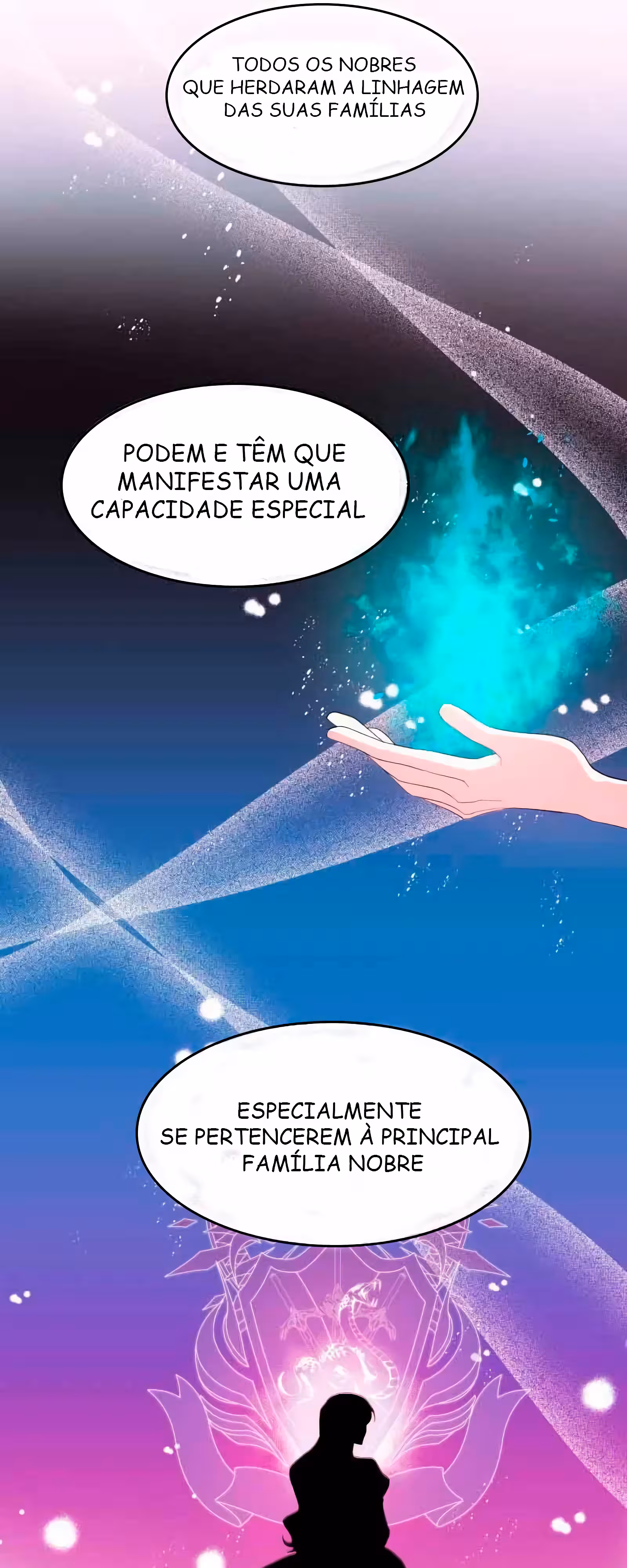 Página 10 do Capítulo 2