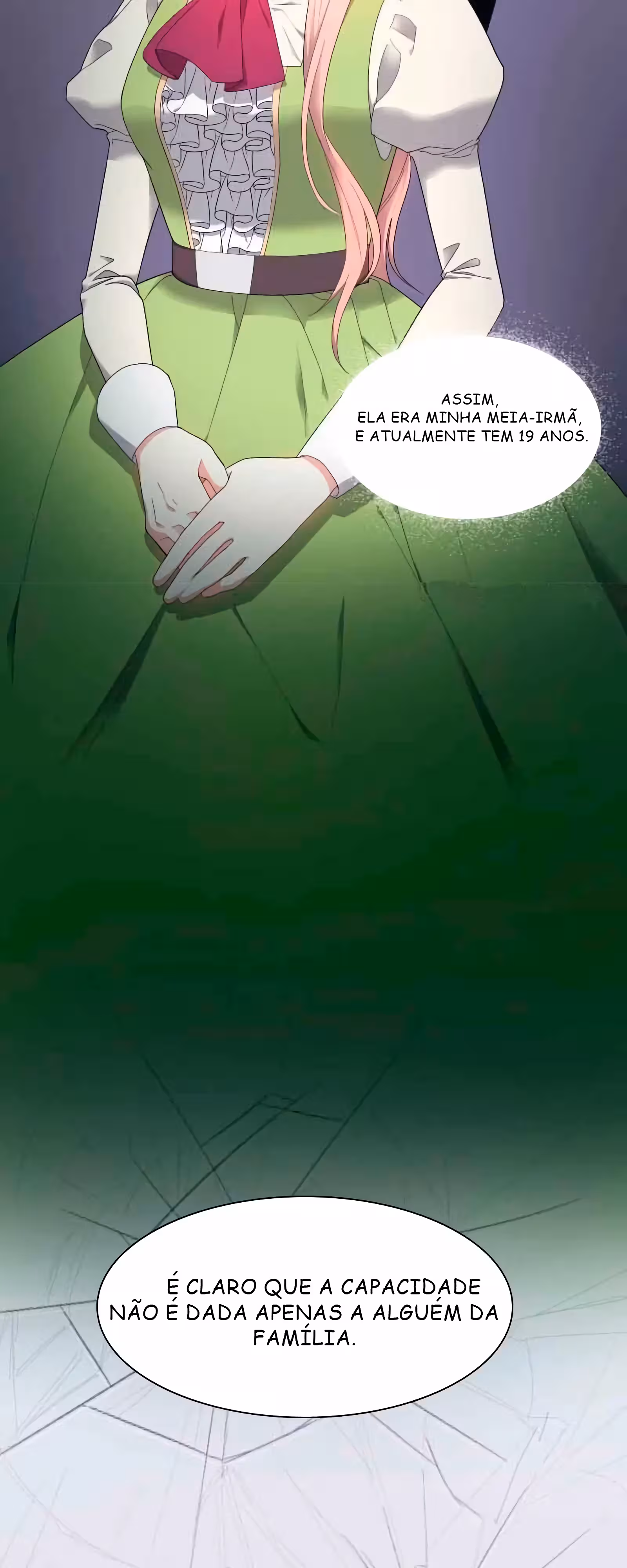 Página 12 do Capítulo 2