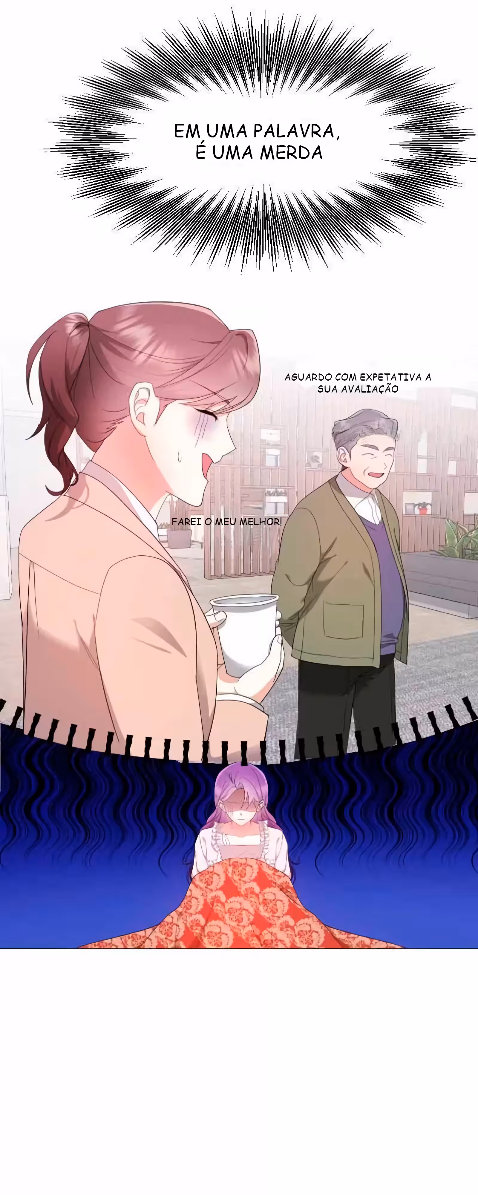 Página 14 do Capítulo 2