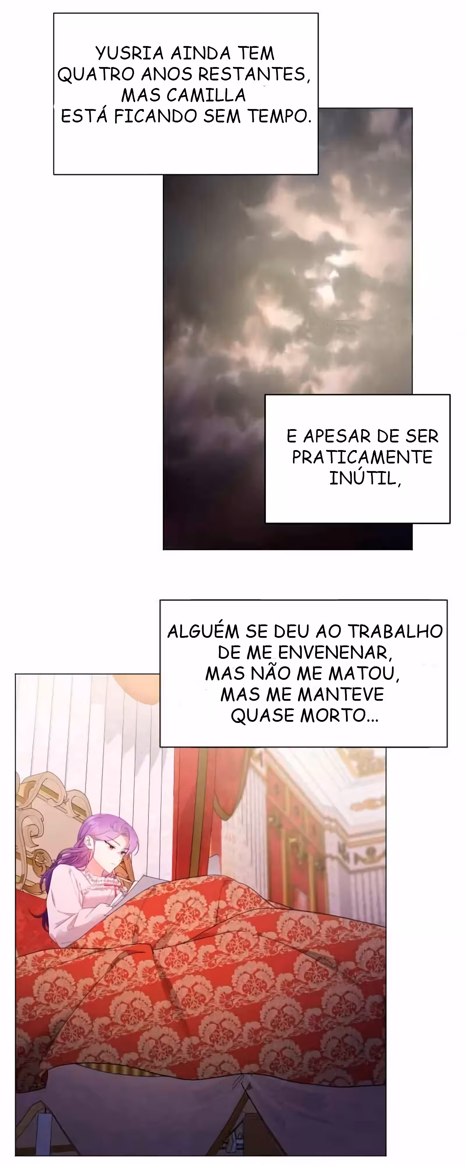 Página 15 do Capítulo 2