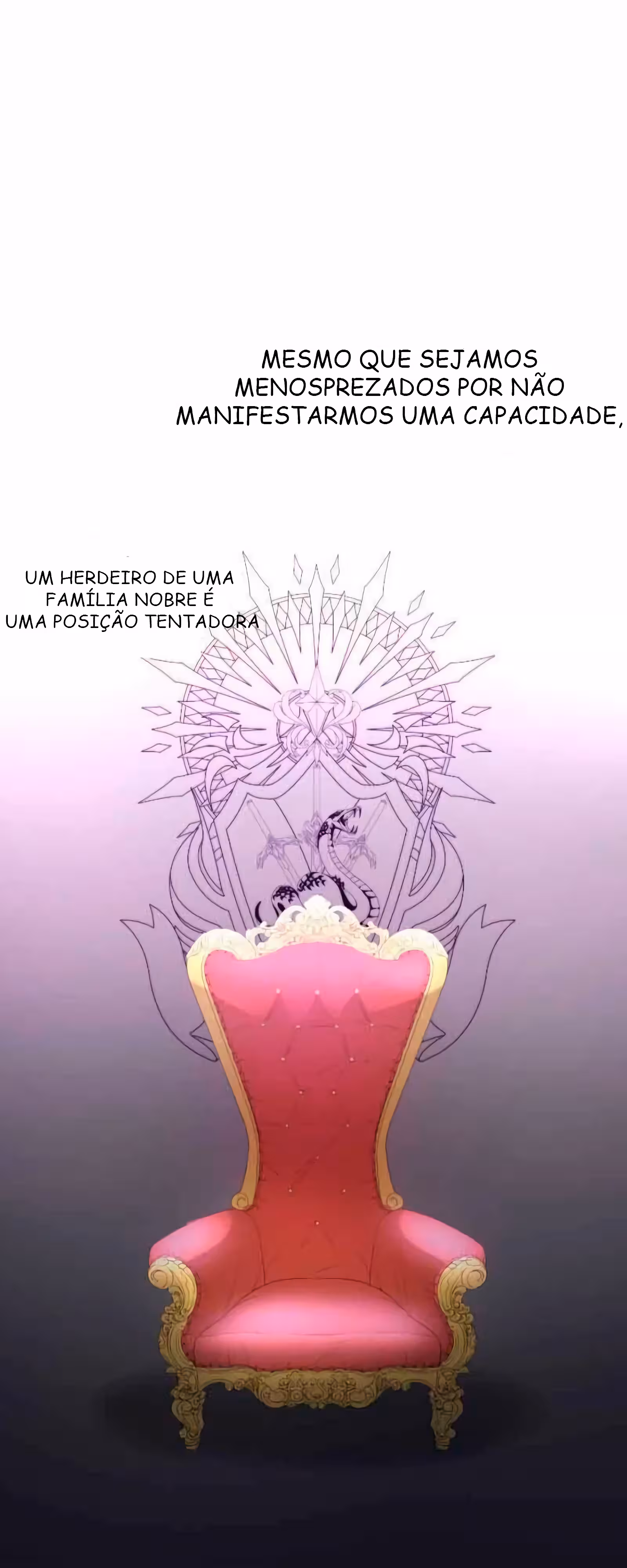 Página 16 do Capítulo 2