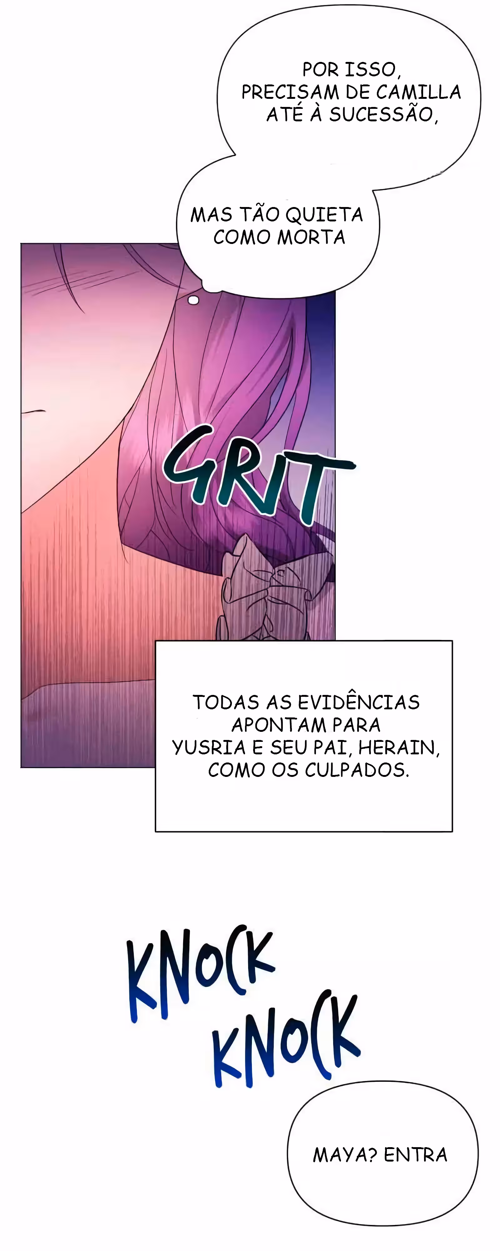Página 17 do Capítulo 2