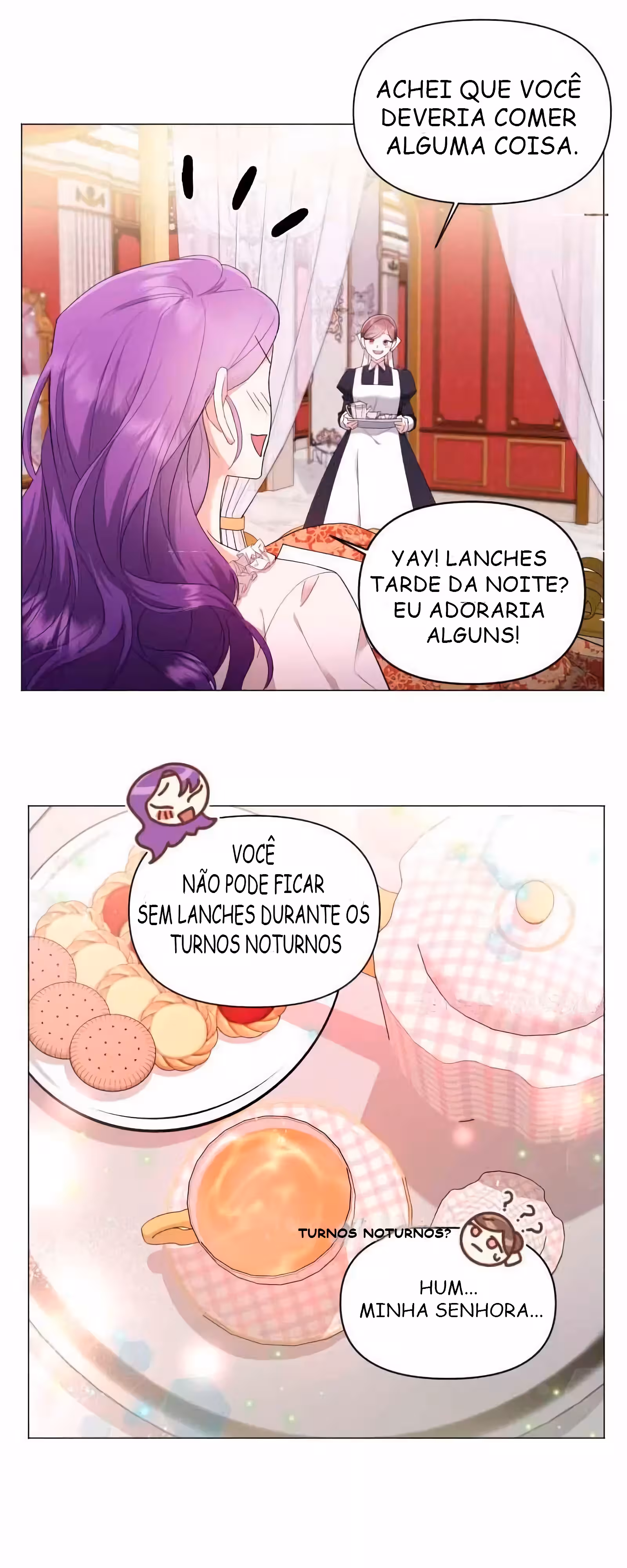 Página 18 do Capítulo 2