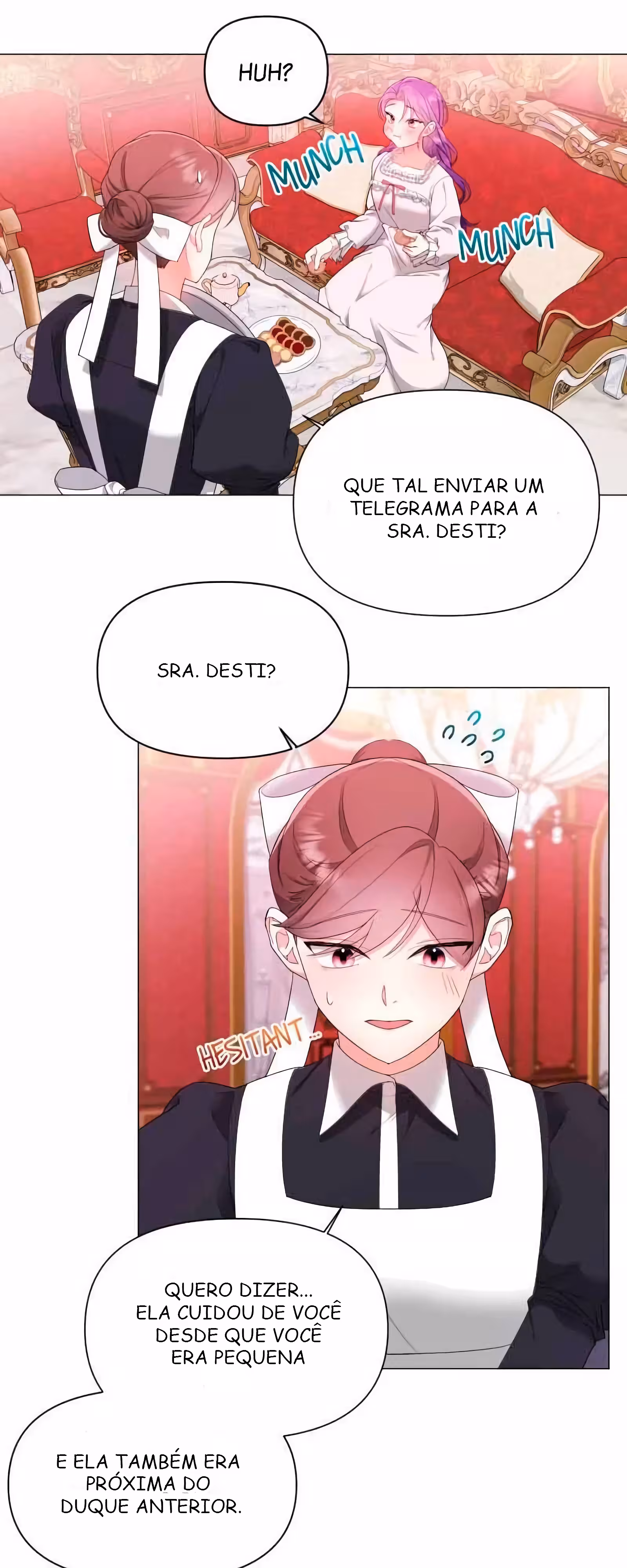 Página 19 do Capítulo 2